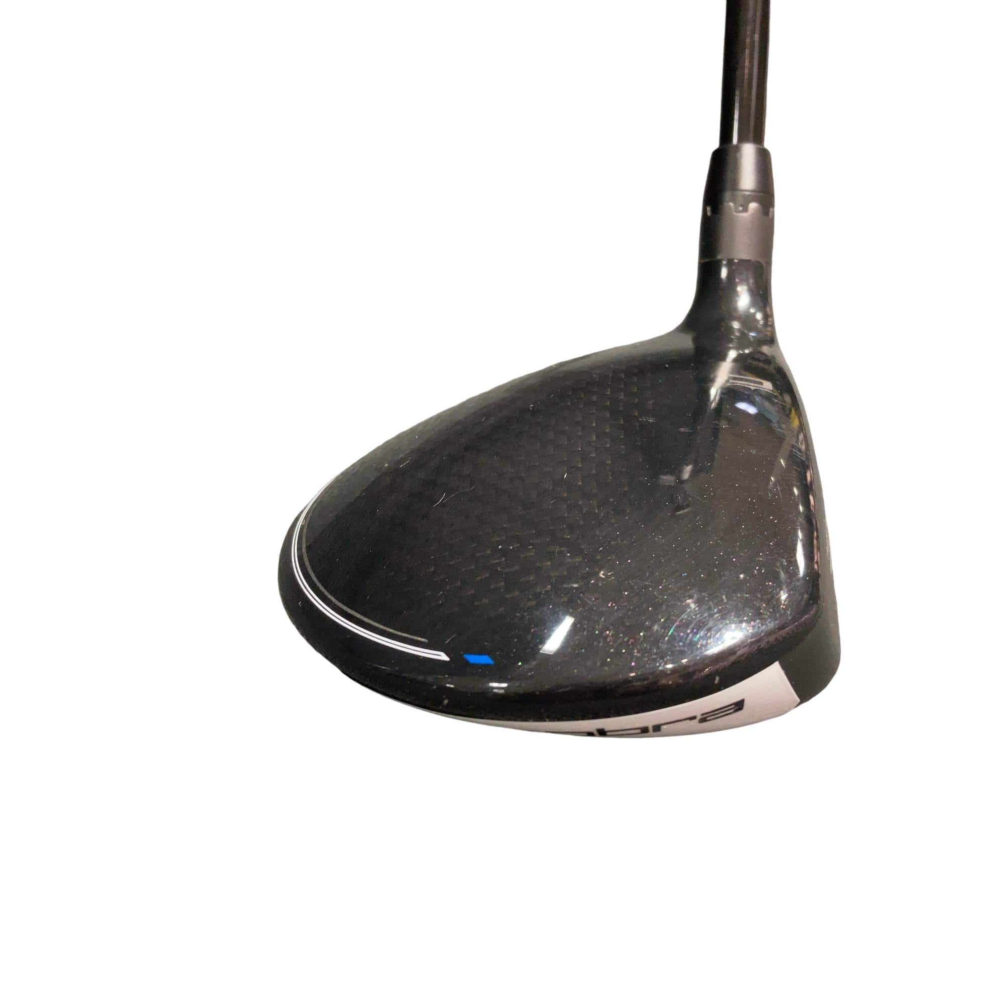 �����������@�`�d�q�n�i�d�s�@�l�`�w�@�R�v