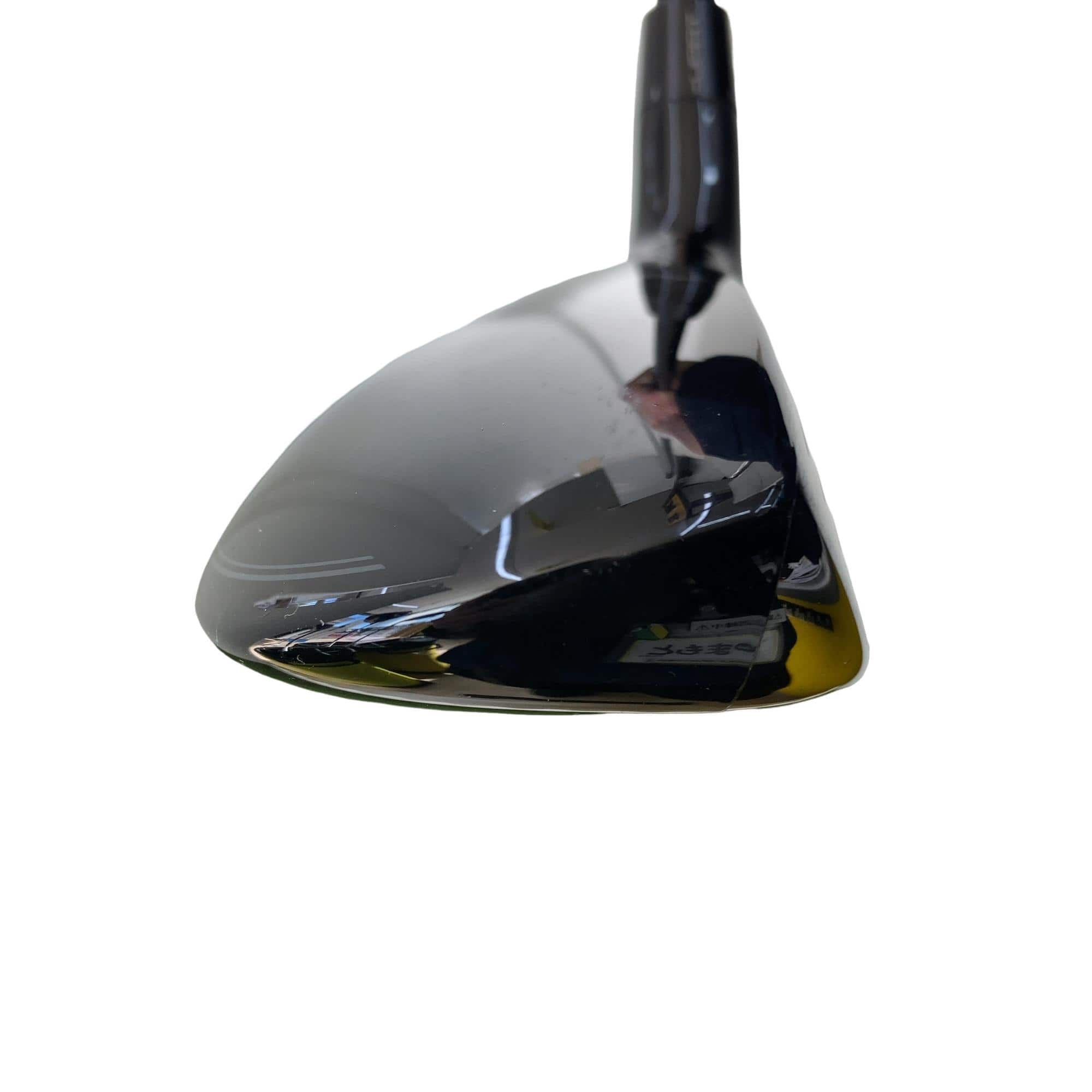 �l�����������@�r�s�|�l�`�w�@�Q�R�O�@�t�R