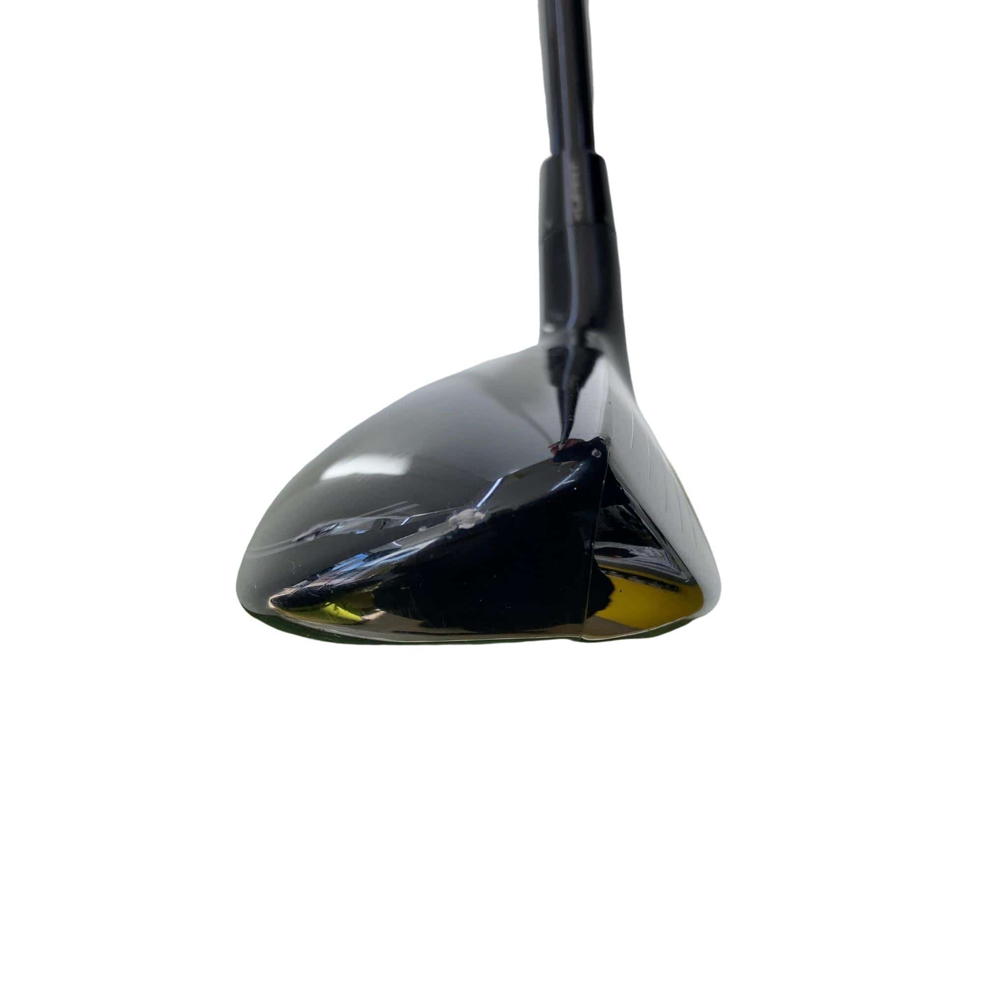 �l�����������@�r�s�|�l�`�w�@�Q�R�O�@�t�T