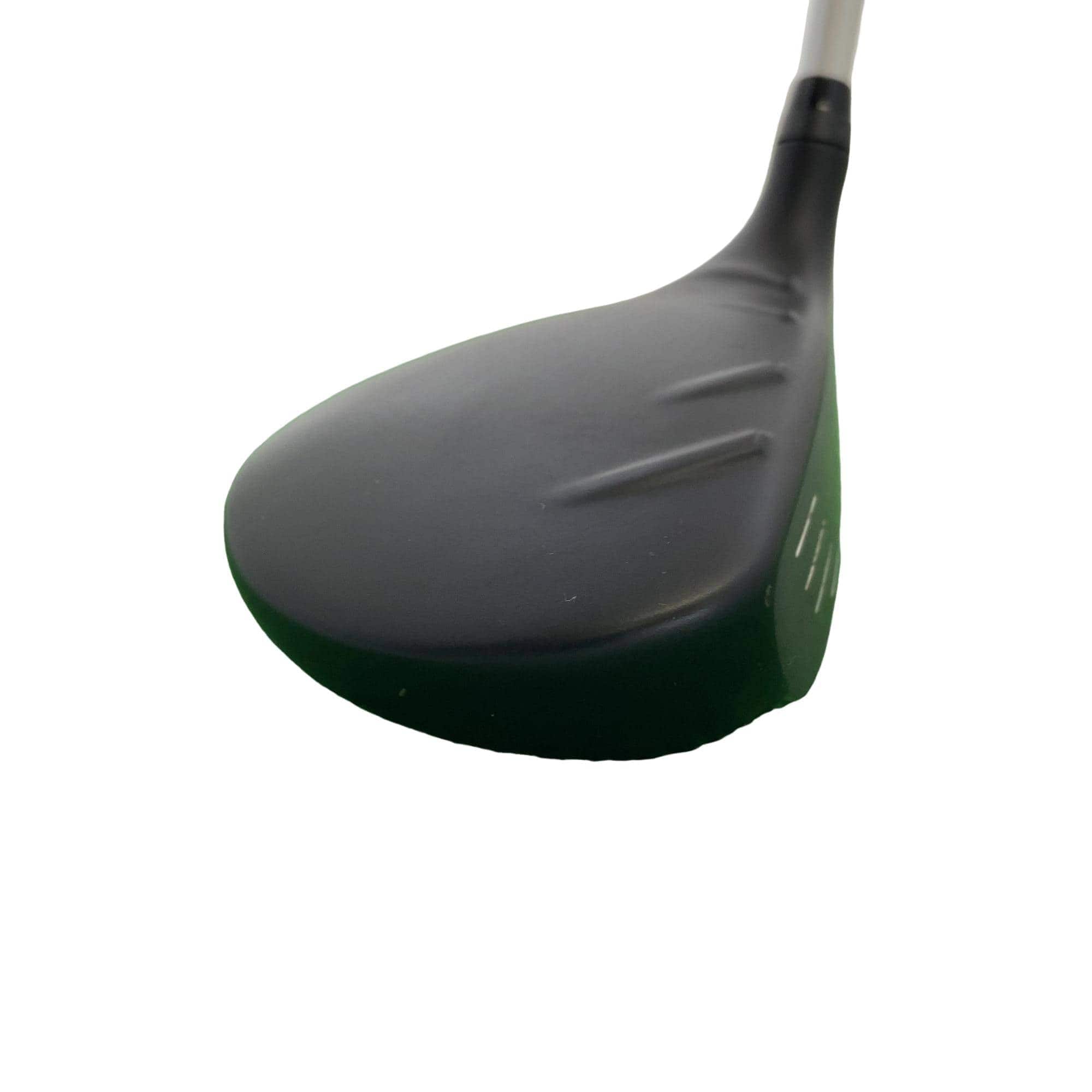 �f�S�O�O�@�R�v