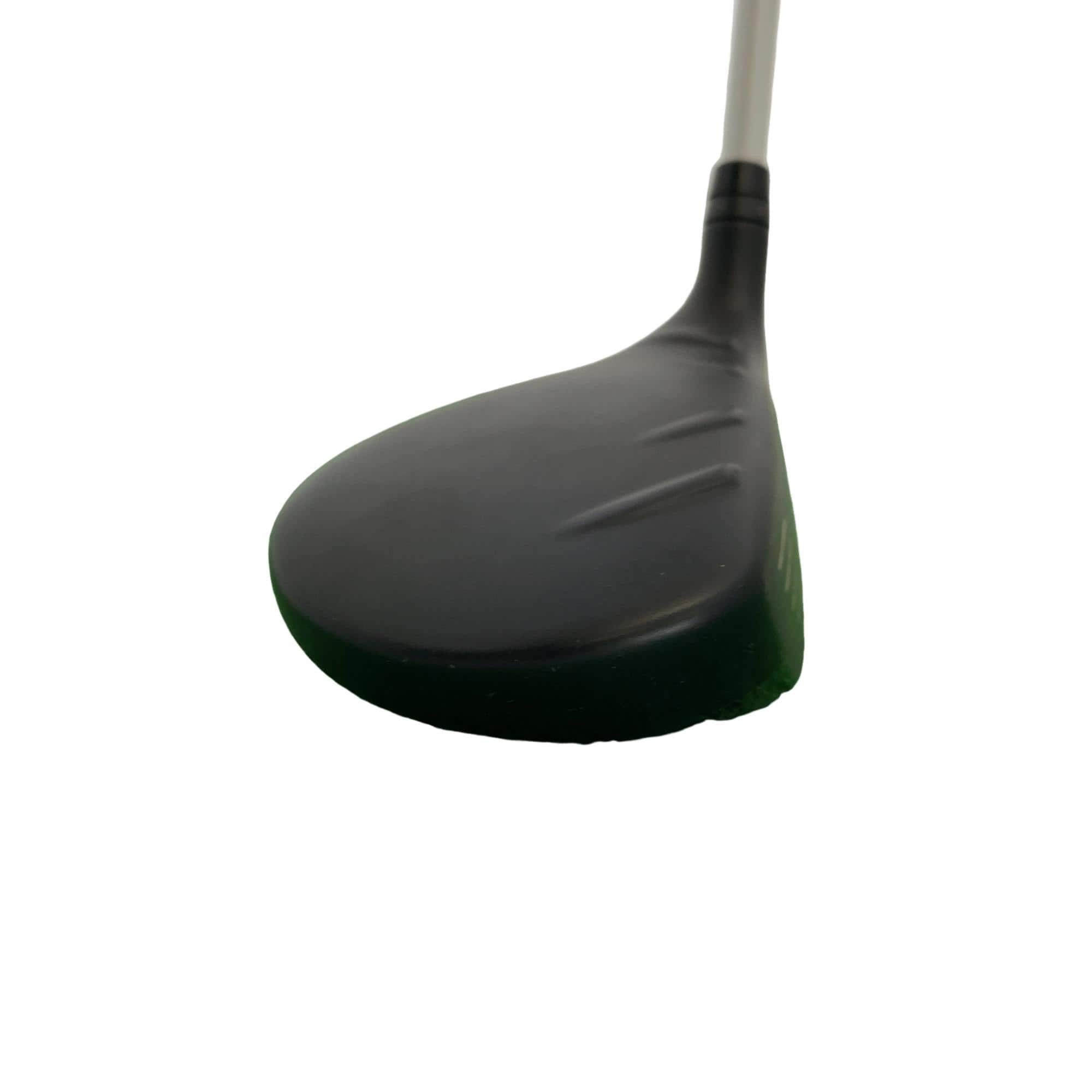 �f�S�O�O�@�T�v