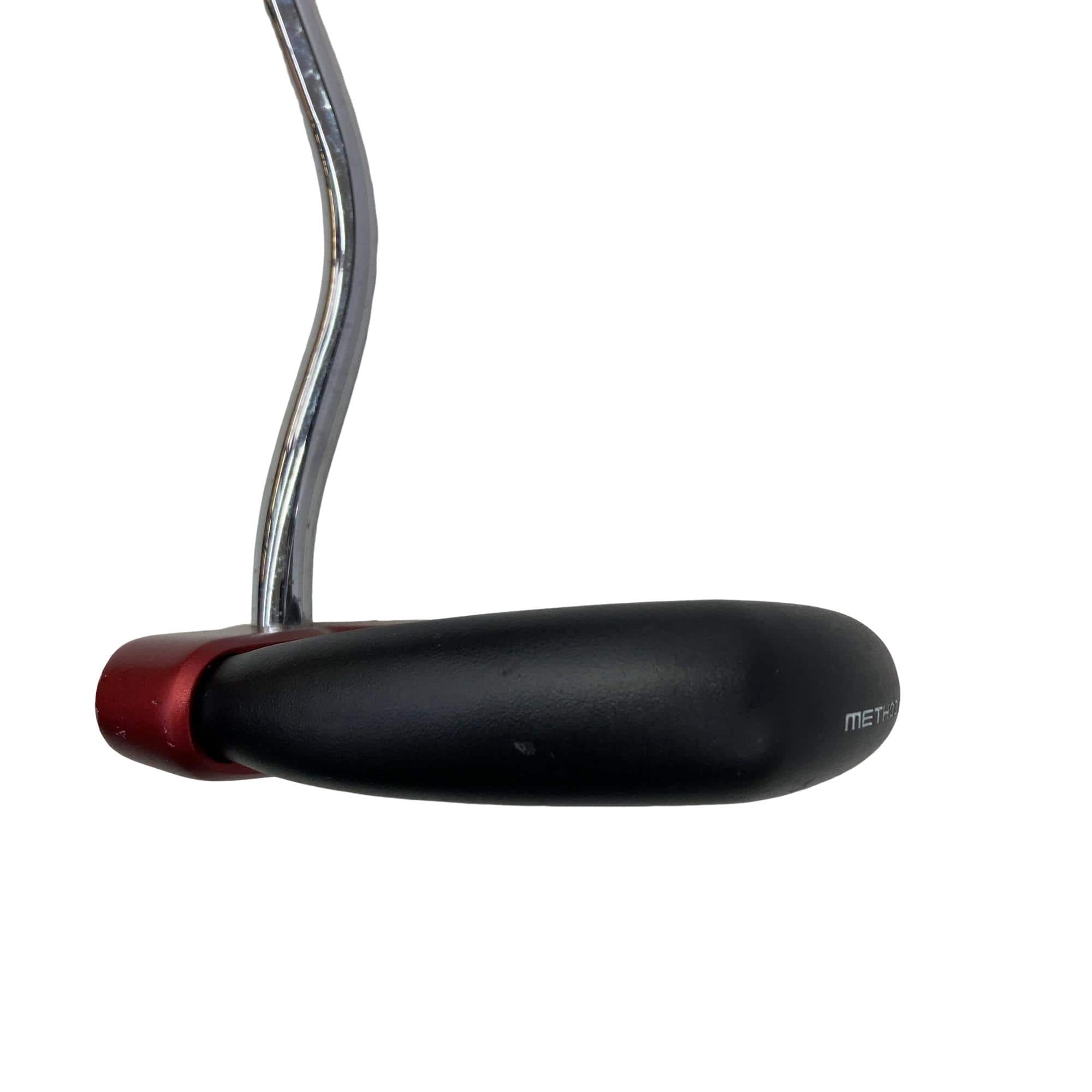 �l�d�s�g�n�c�@�b�n�m�b�d�o�s�@�b�P�@�R�S�C���`