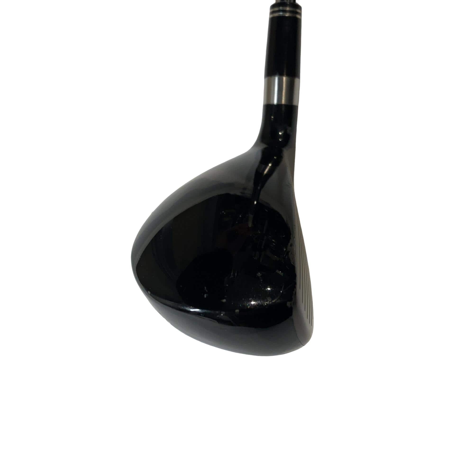 �r�q�h�w�n�m�@�y�@�g�S�T�@�s�n�t�q�@�t�Q