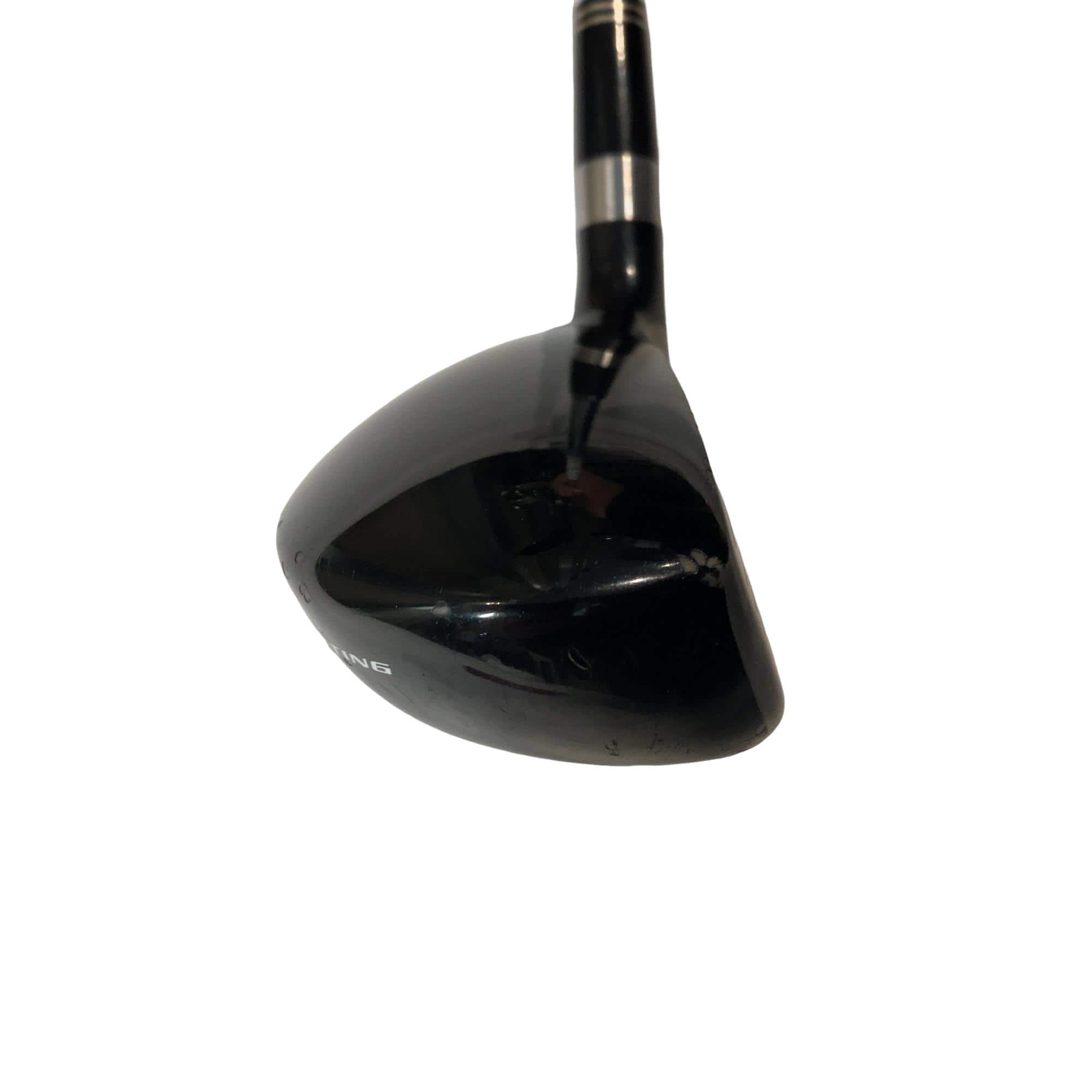 �r�q�h�w�n�m�@�y�@�g�S�T�@�s�n�t�q�@�t�R