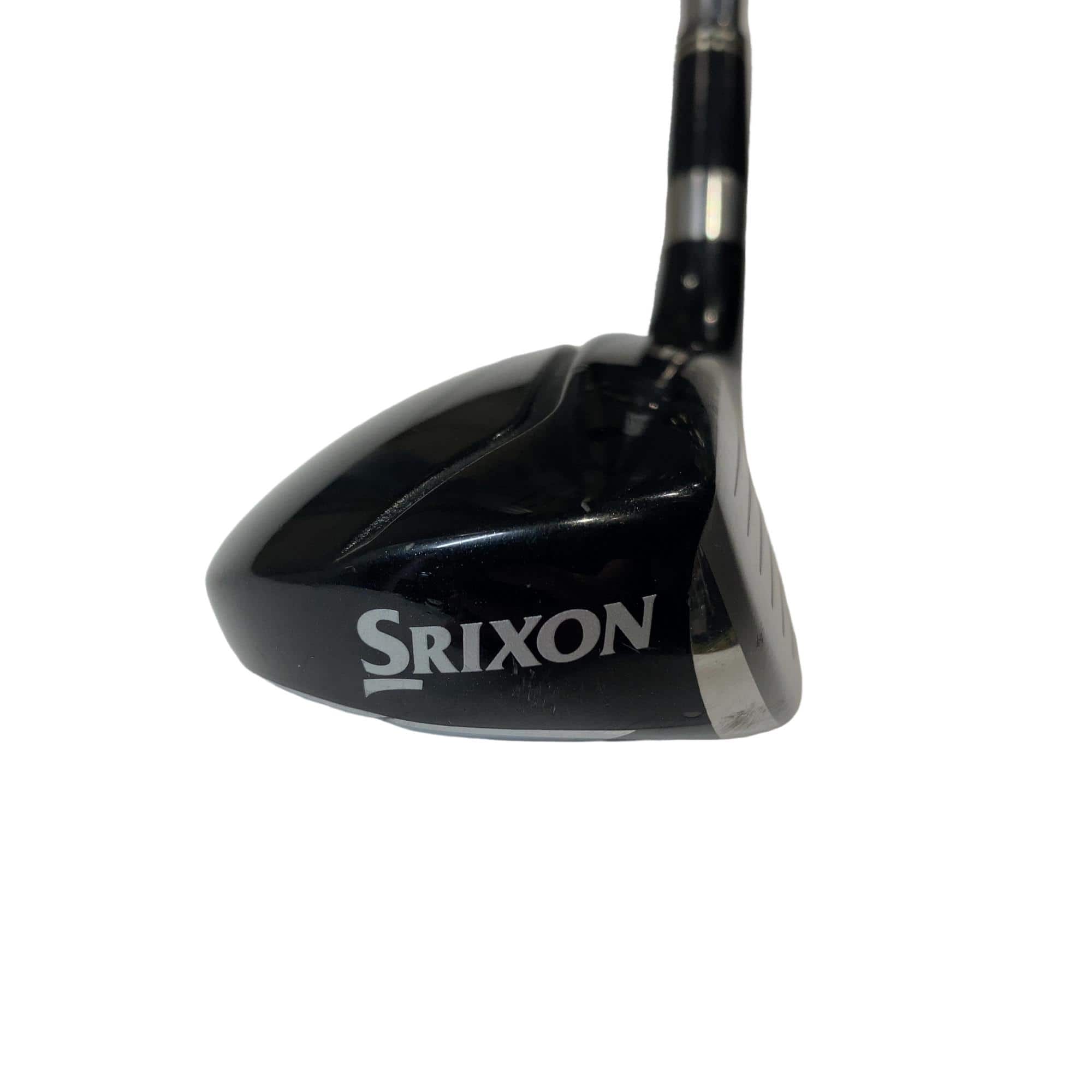 �r�q�h�w�n�m�@�y�@�g�U�T�@�t�R