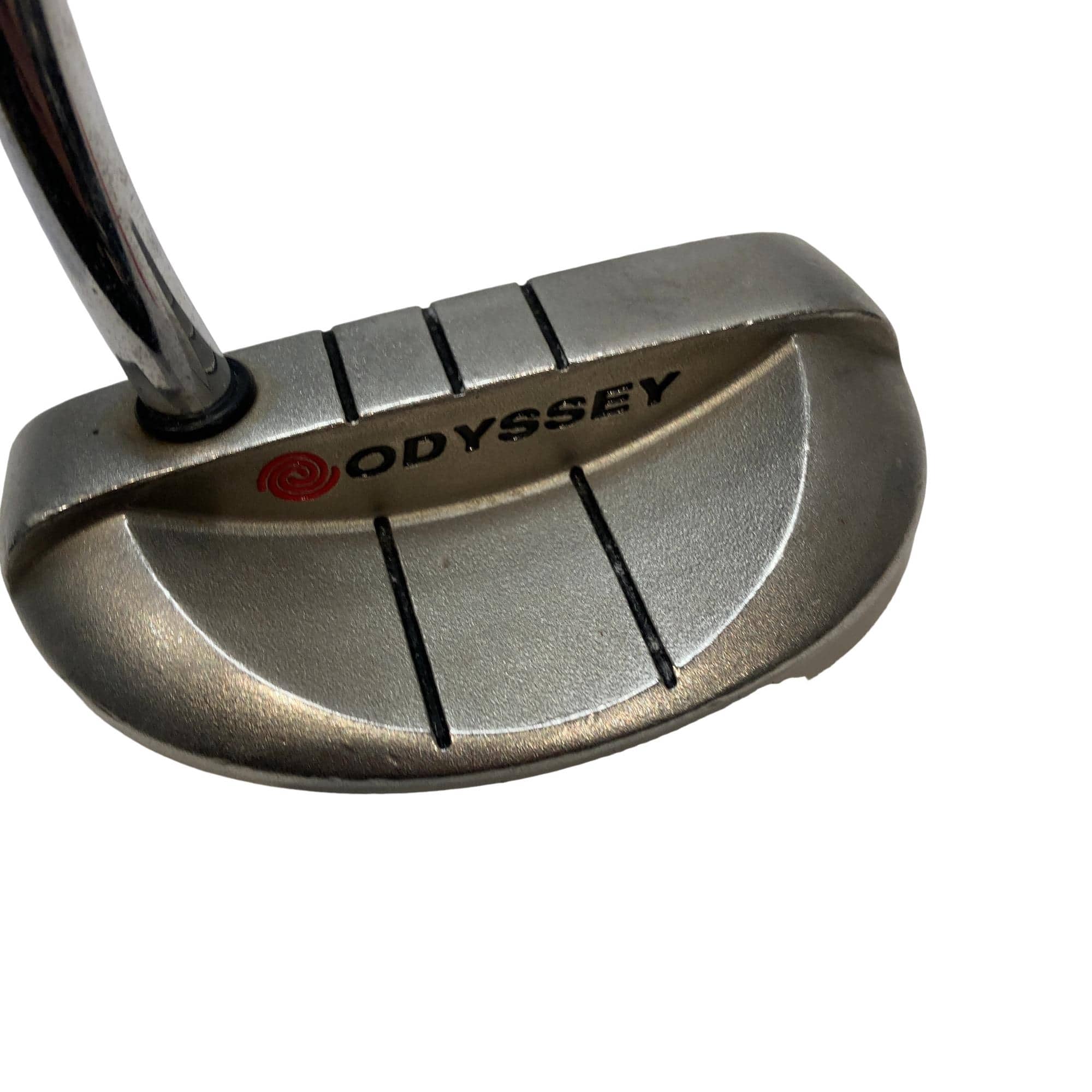 �c�t�`�k�@�e�n�q�b�d�@�q�n�r�r�h�d�@�h�h