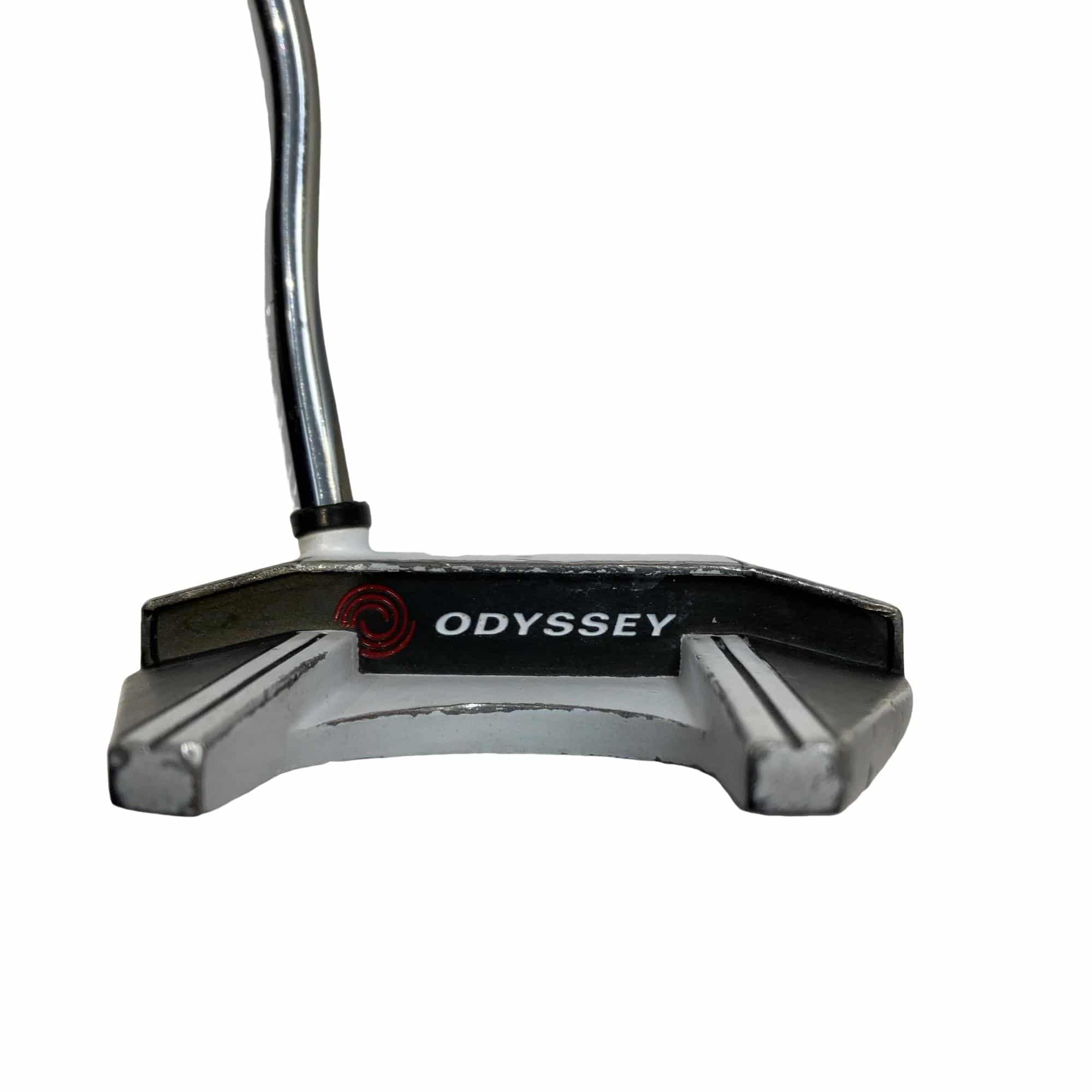 �u�d�q�r�`�@���V�@�u���b�N�i�z���]���^���j�@�R�R�C���`