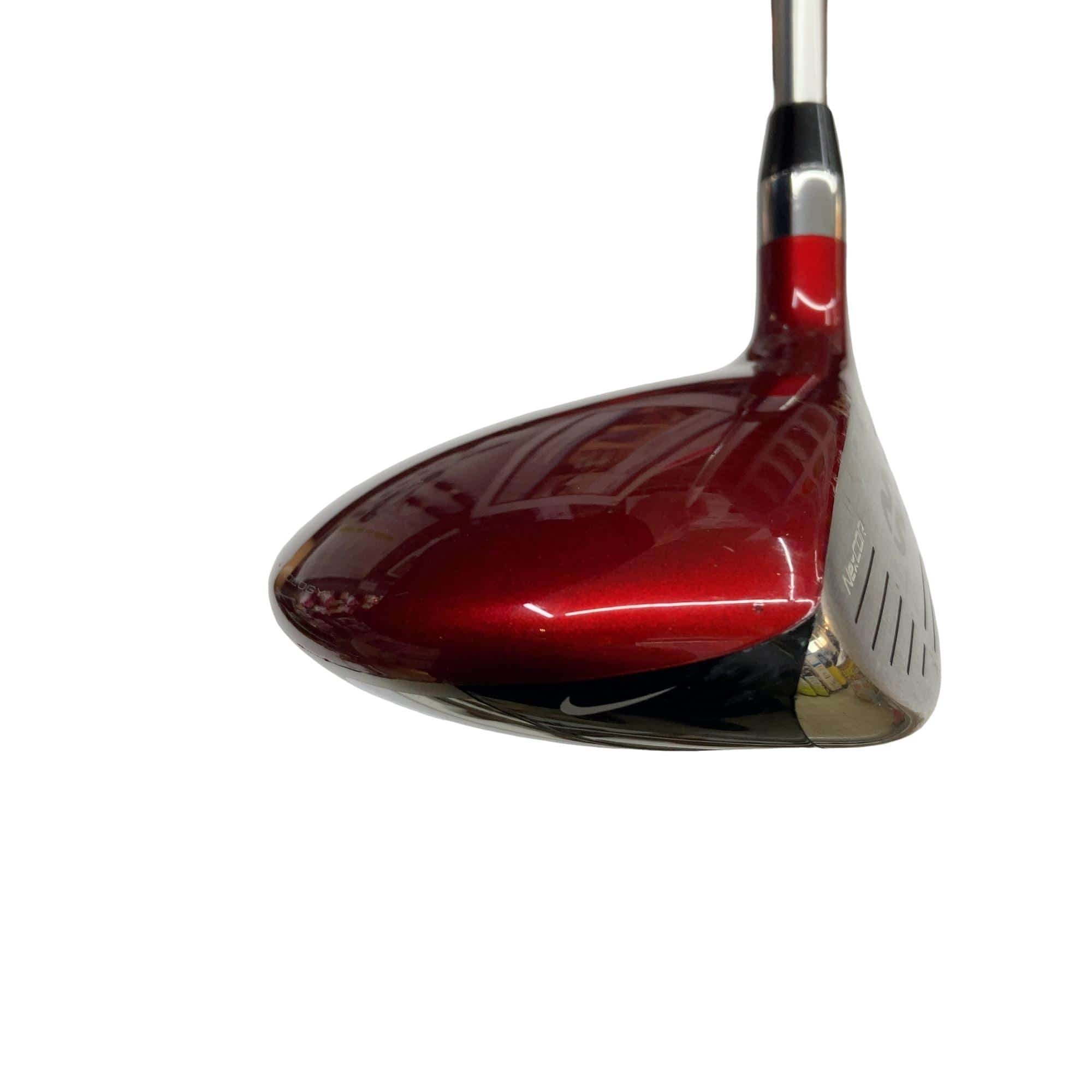 �u�q�Q�r�@�b�n�u�d�q�s�@�T�v�i�P�X°�j�@�t�r�`