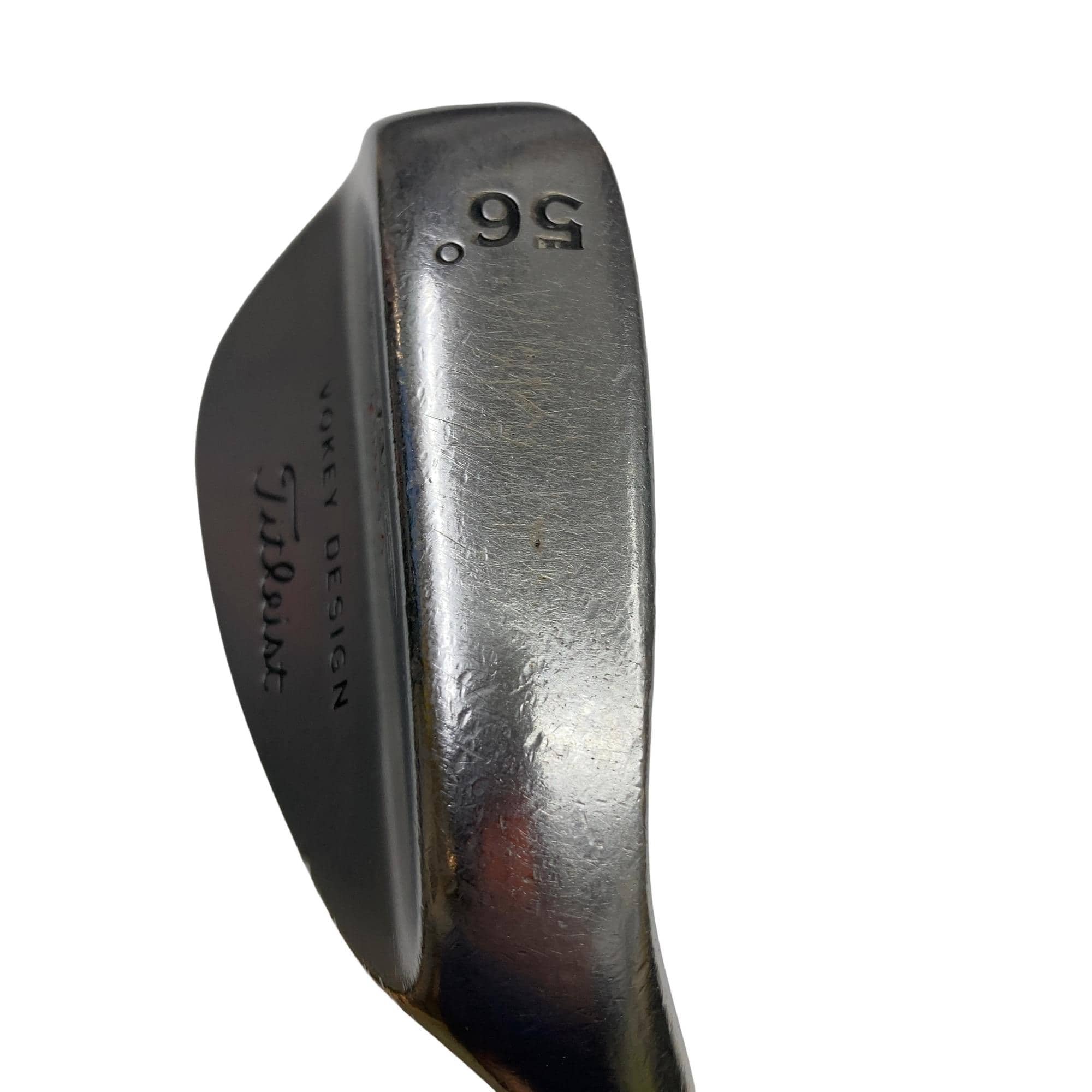 �u�n�j�d�x�@�c�A�[�N���[���@�Q�T�U�D�P�S