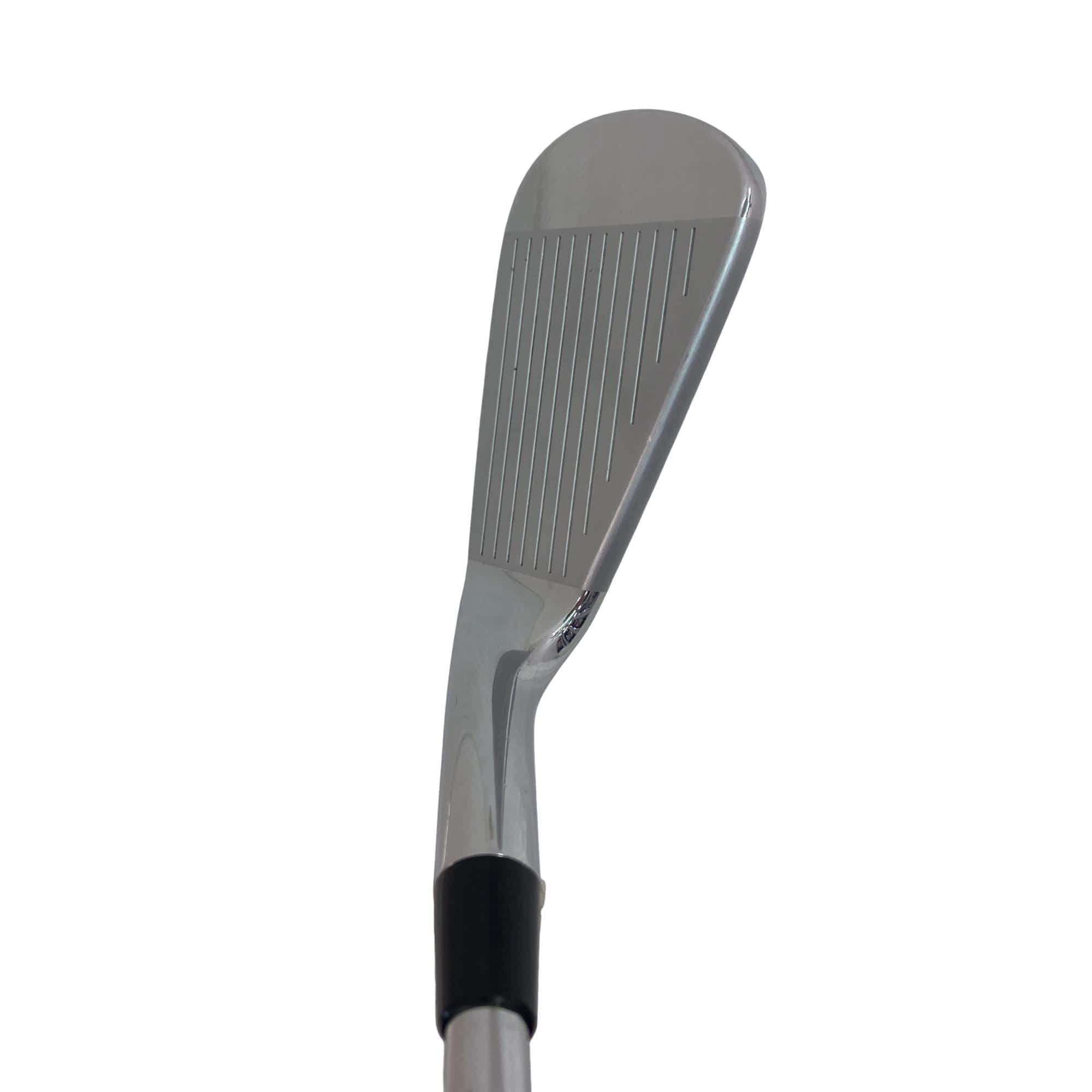 �s�n�t�q�@�a�@�w�|�a�k�i�Q�O�P�W�j�@�U�r�i���{���F�U�{�Z�b�g�j