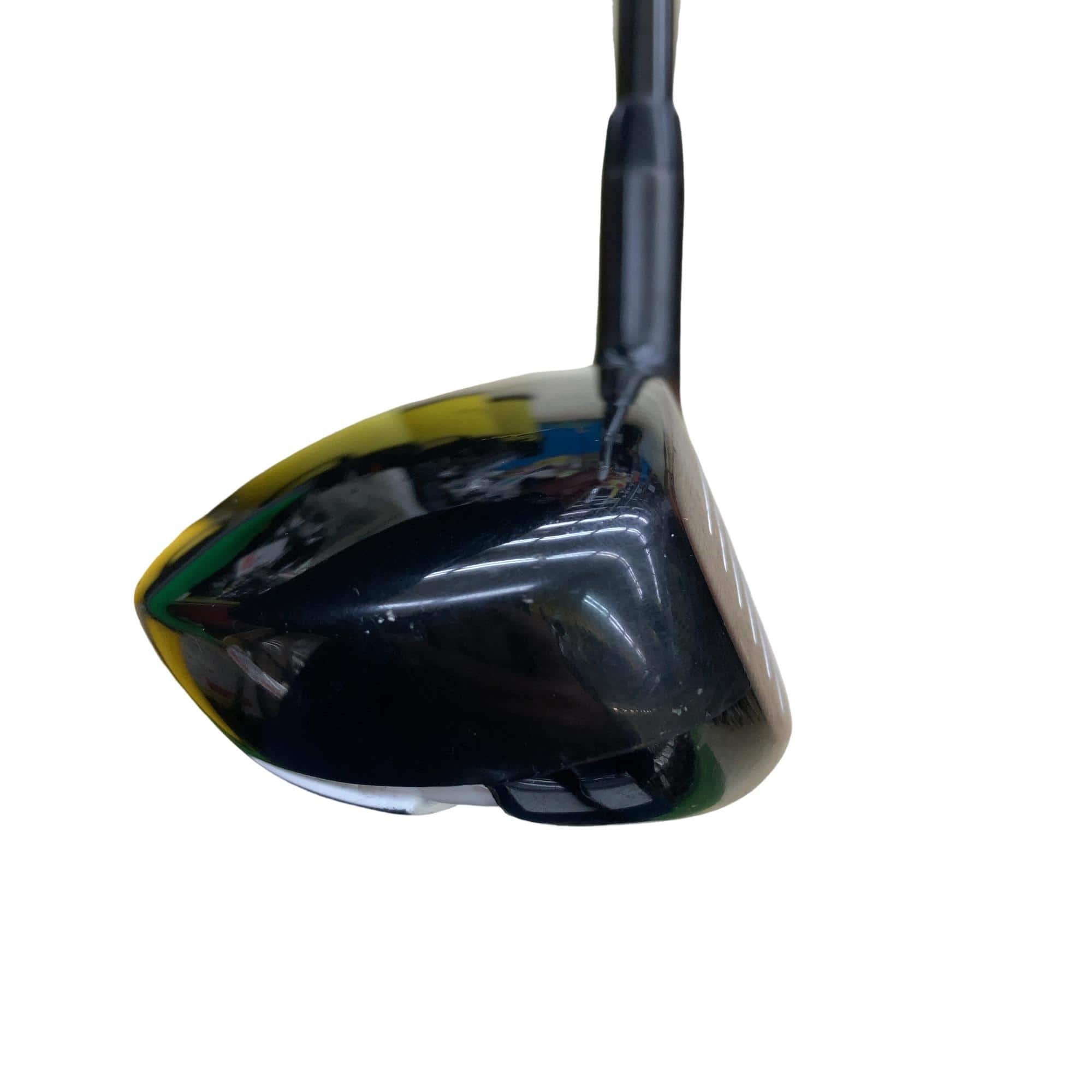 �w�Q�@�g�n�s�@�t�T