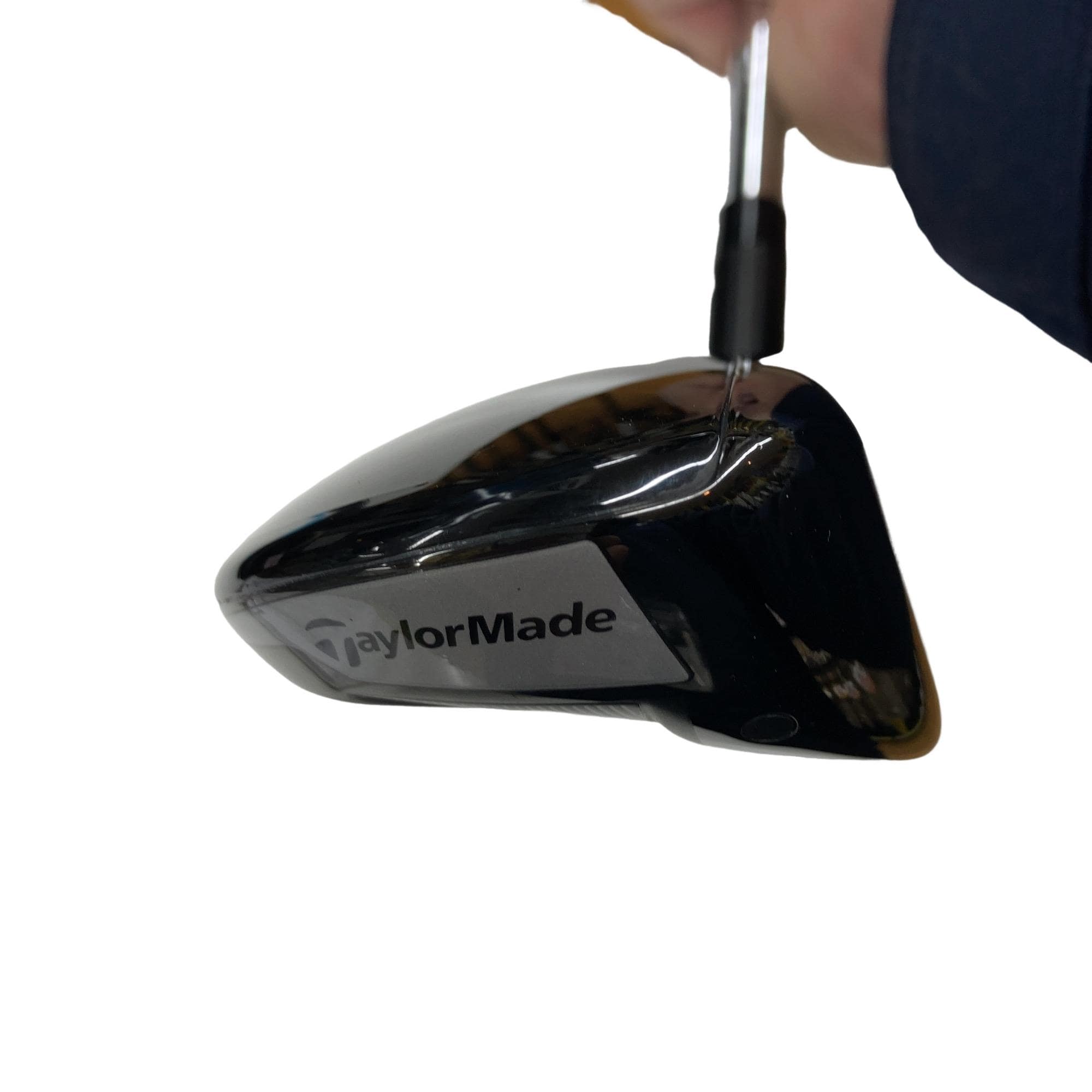 �p���P�O�@�t�S