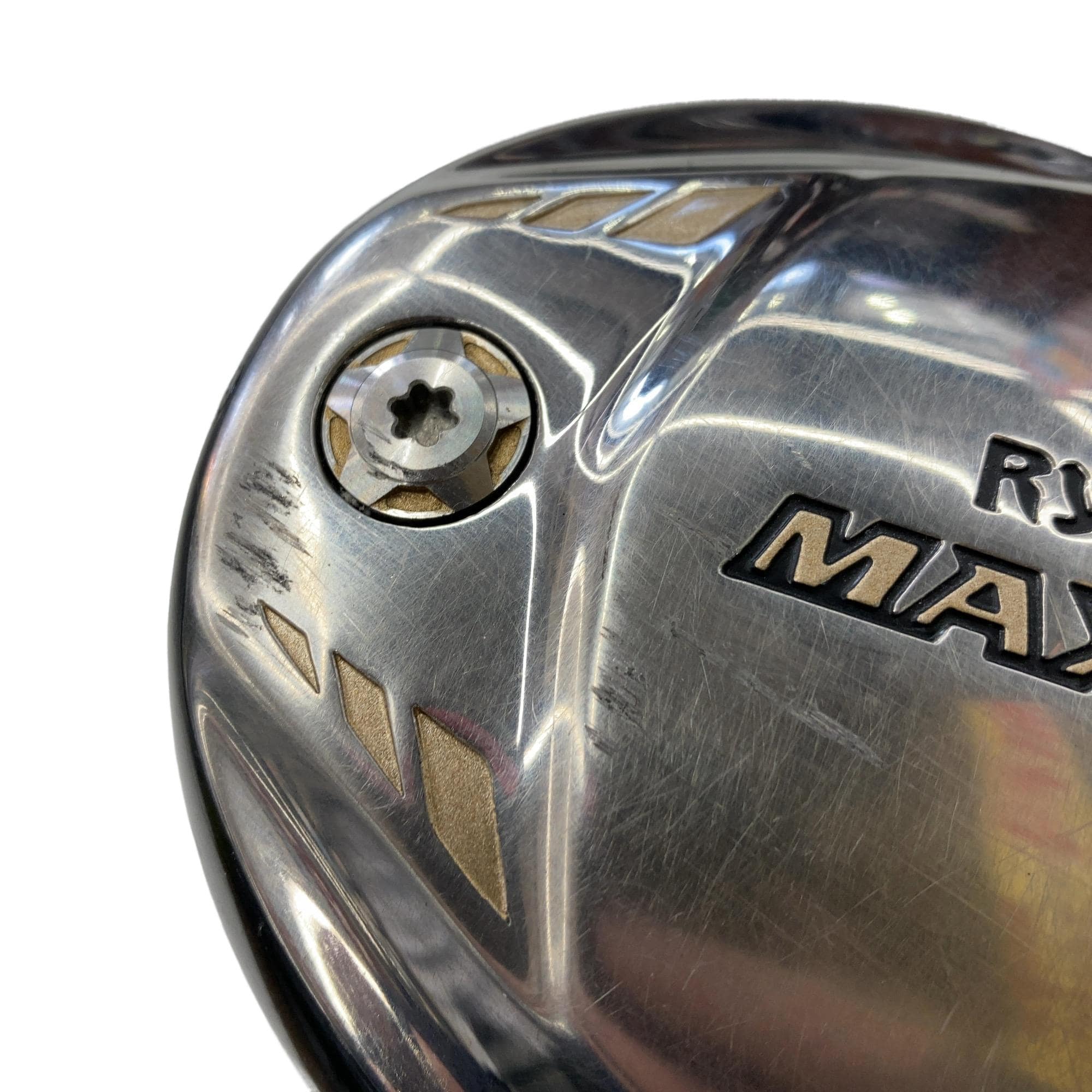 �l�`�w�h�l�`�@�s�x�o�d�|�c�@�P�O�D�T°