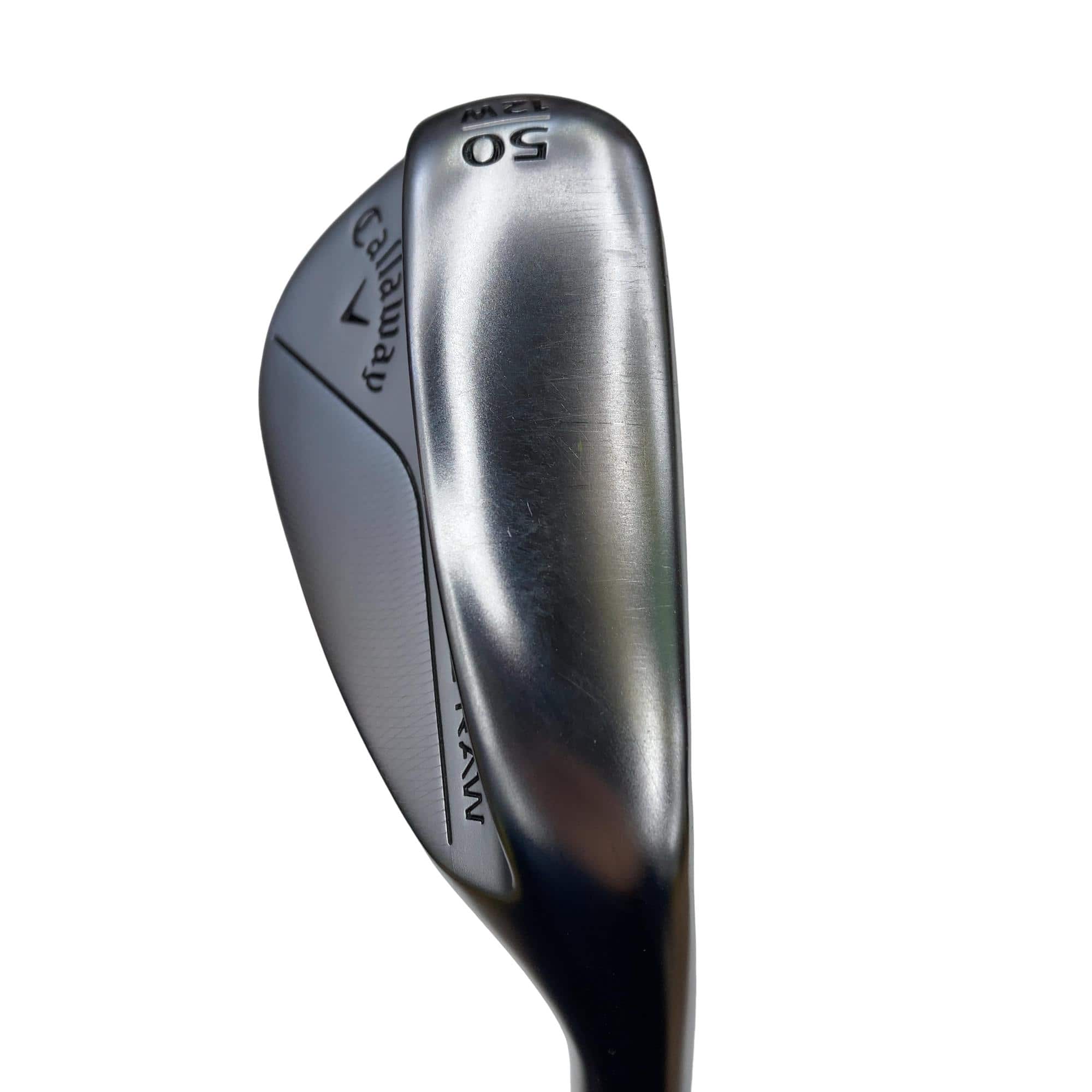 �i�`�v�r�@�q�`�v�@�N�������b�L�@�T�O°�^�P�Q°�v