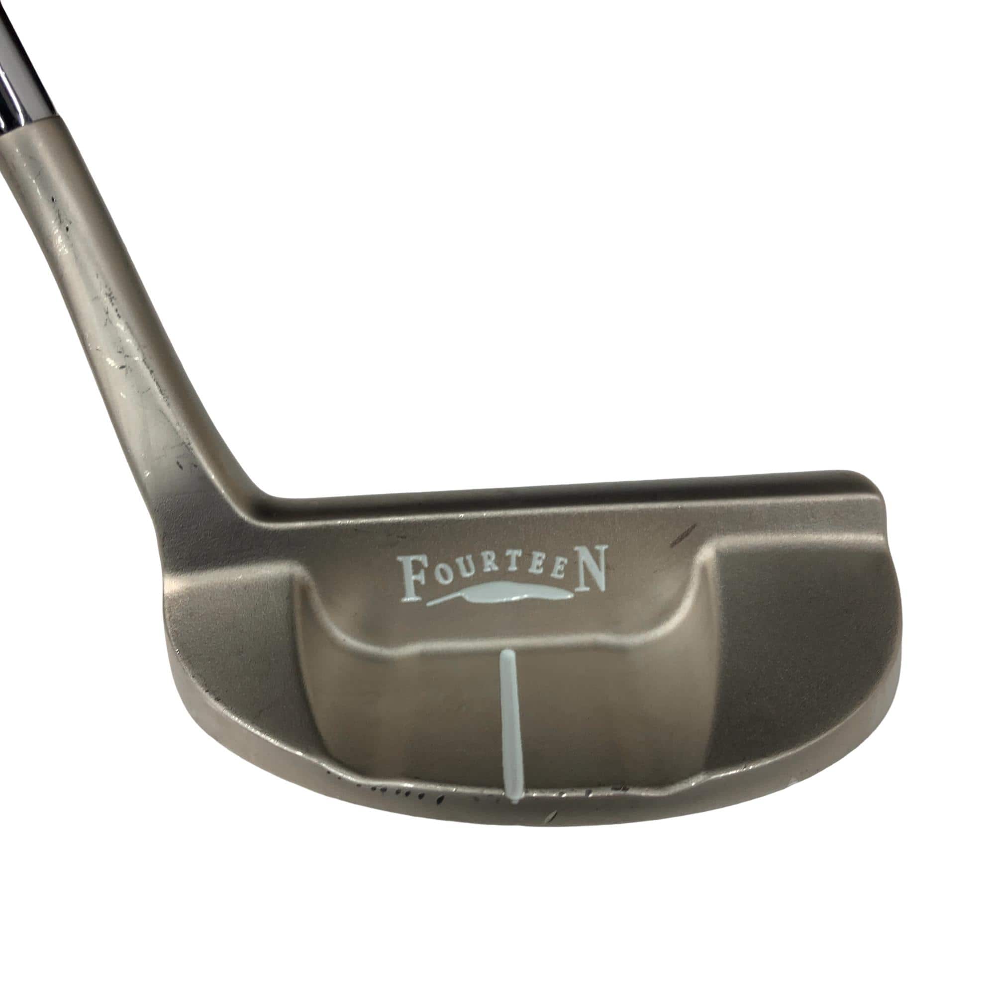 �e�j�|�S�@�R�S�D�T�C���`