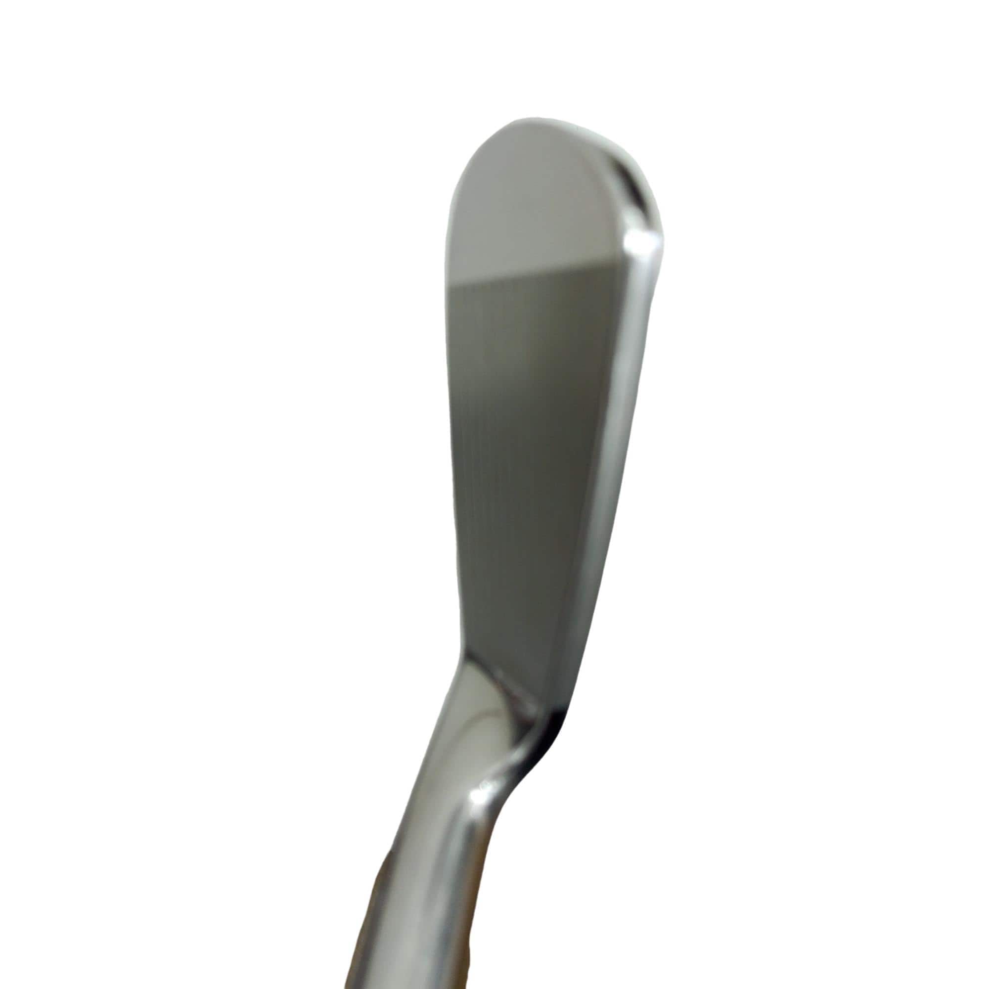 �r�q�h�w�n�m�@�h�|�S�O�S�@�@�W�r�i���{���F�V�{�Z�b�g�j