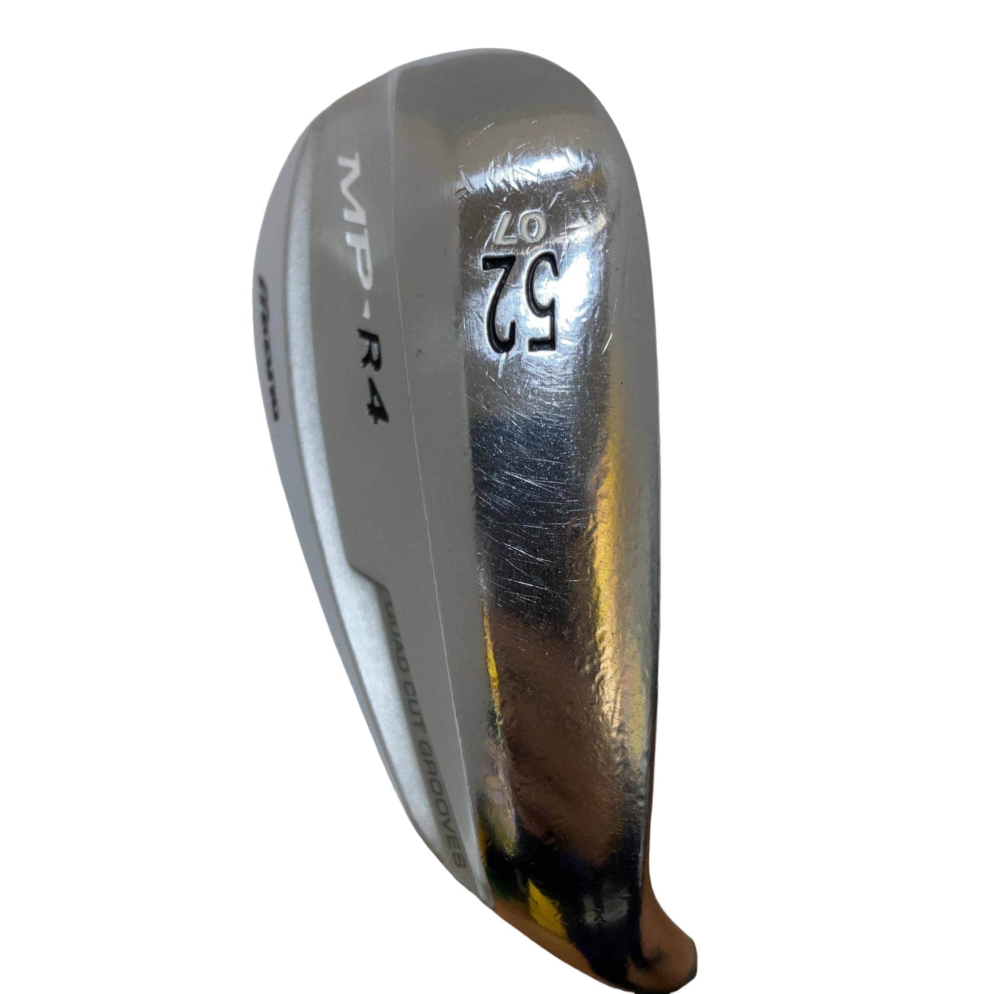 �l�o�|�q�S�@�T�Q°�^�O�V°