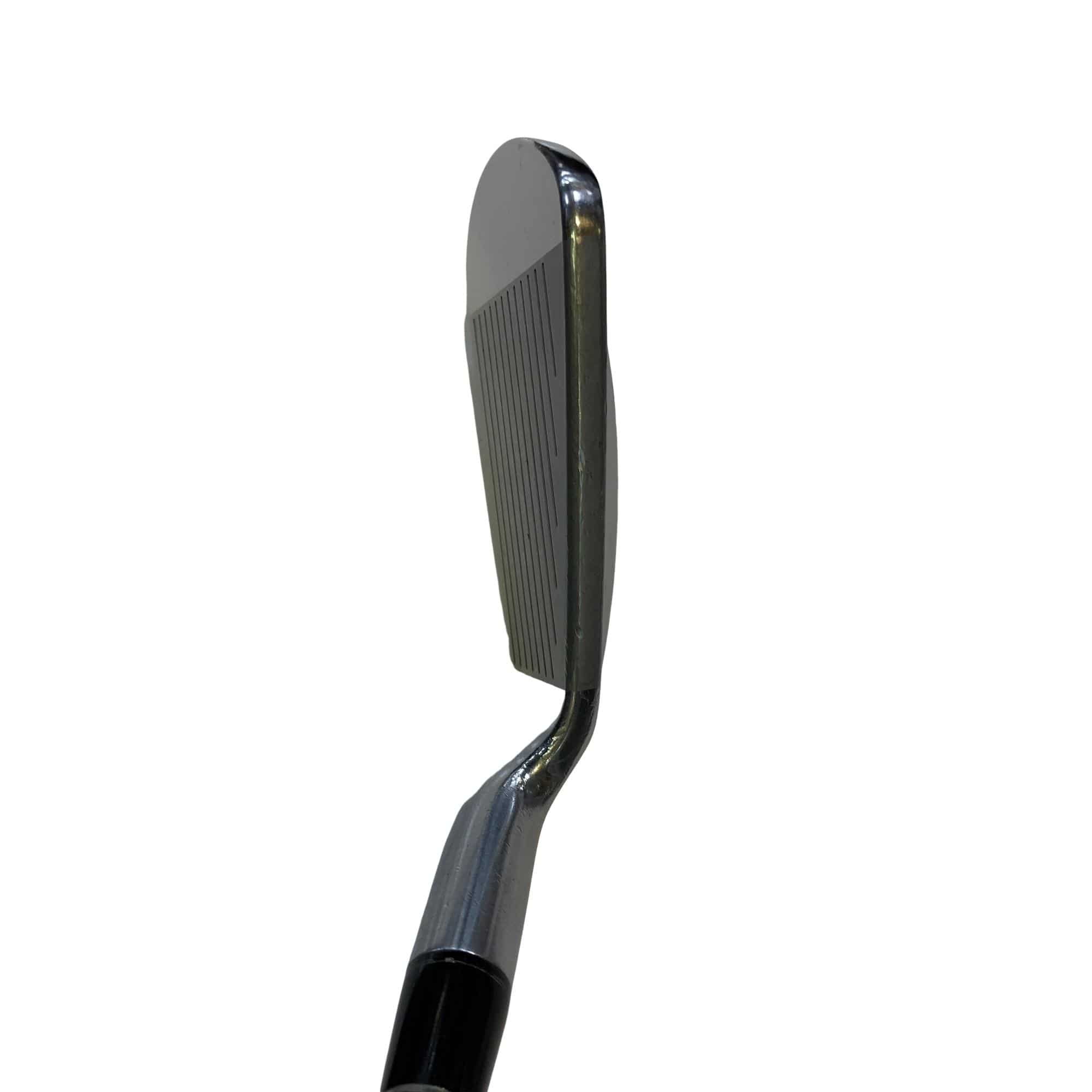 �s�n�t�q�r�s�`�f�d�@�u���p�@�e�n�q�f�d�c�@�@�U�r�i���{���F�U�{�Z�b�g�j