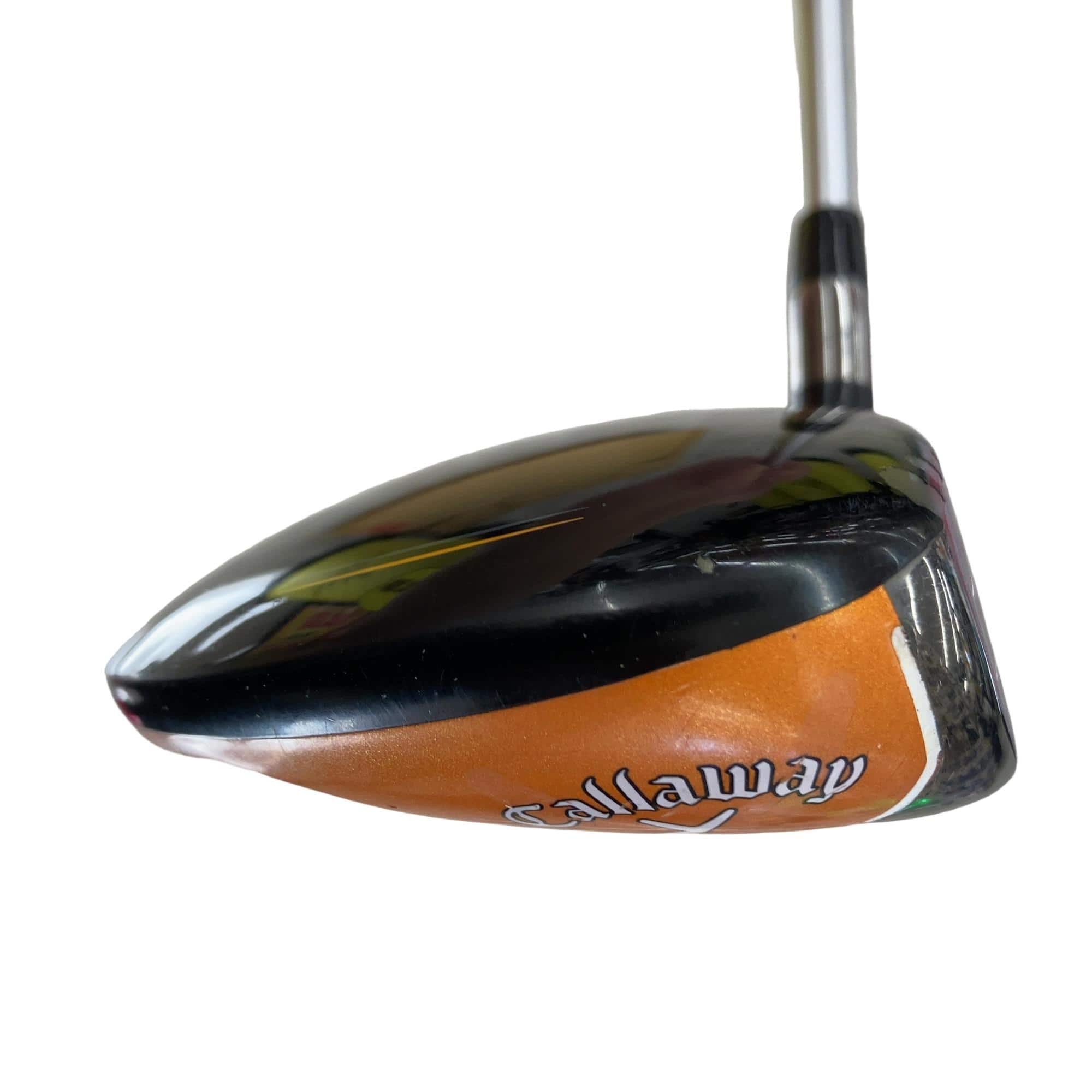 �l�`�u�q�h�j�@�l�`�w�@�@�R�v