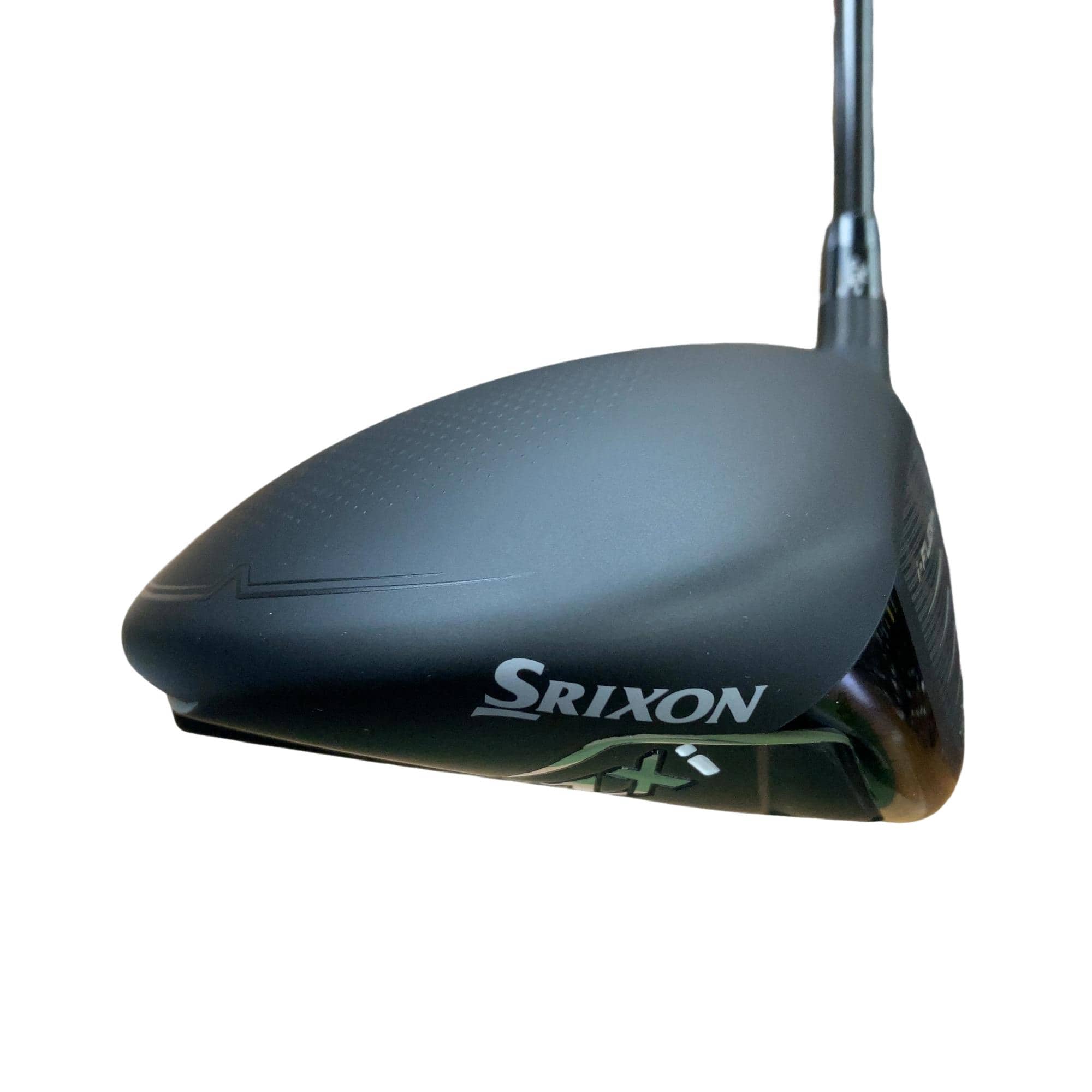 �r�q�h�w�n�m�@�y�w���@�k�r�@�P�O�D�T°