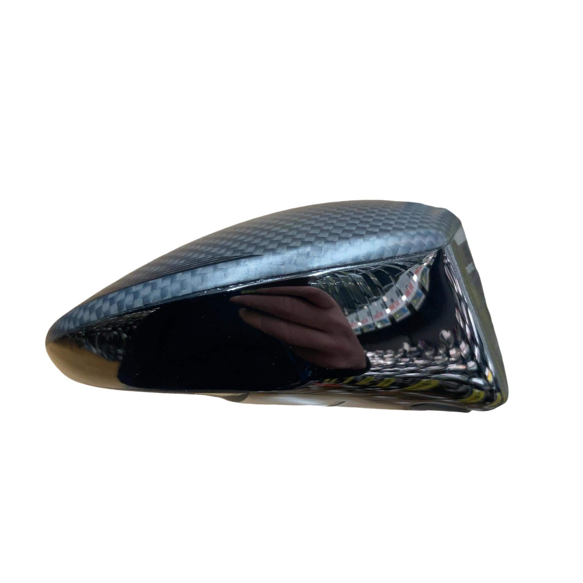 �p���R�T�@�R�v