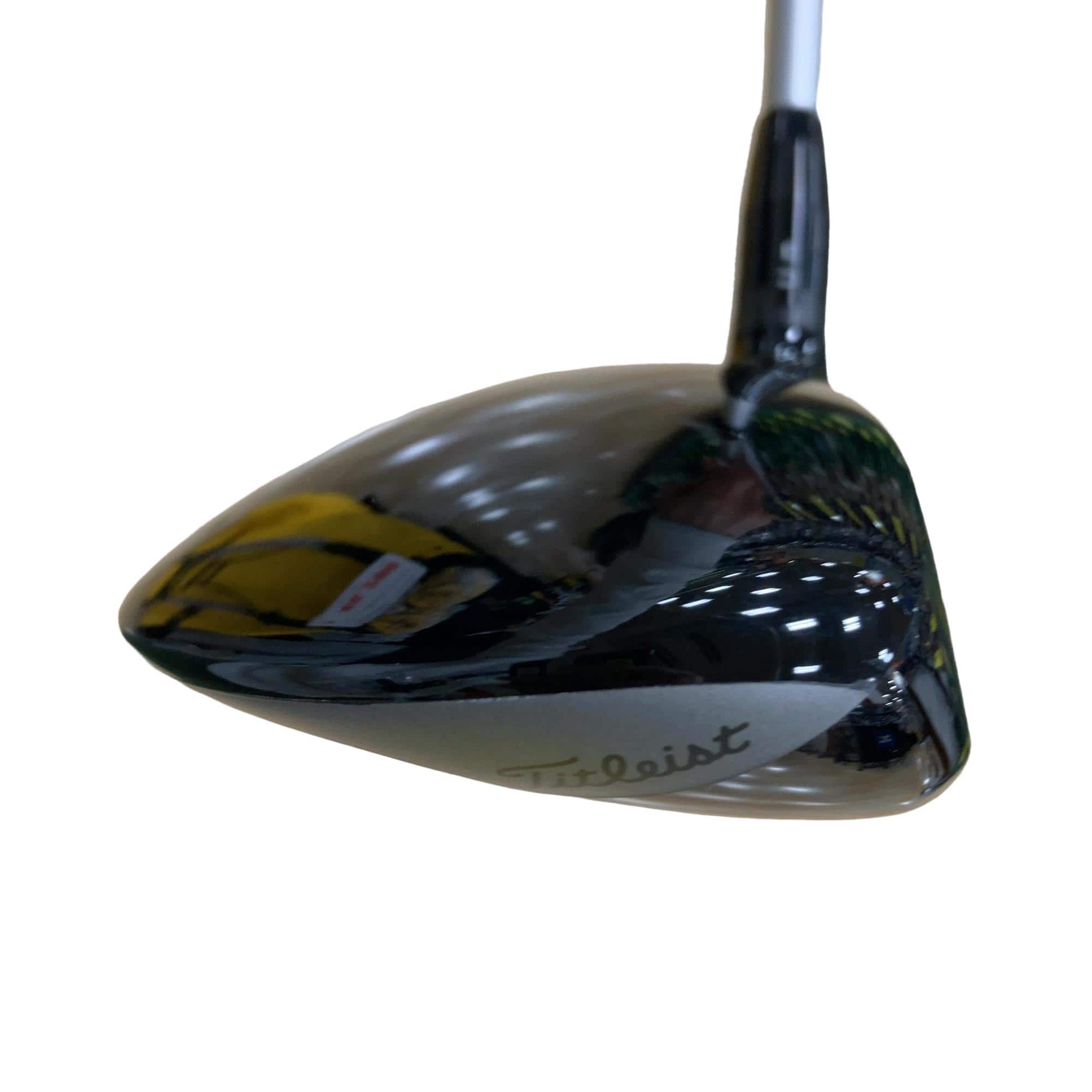 �s�r�q�P�@�P�W°