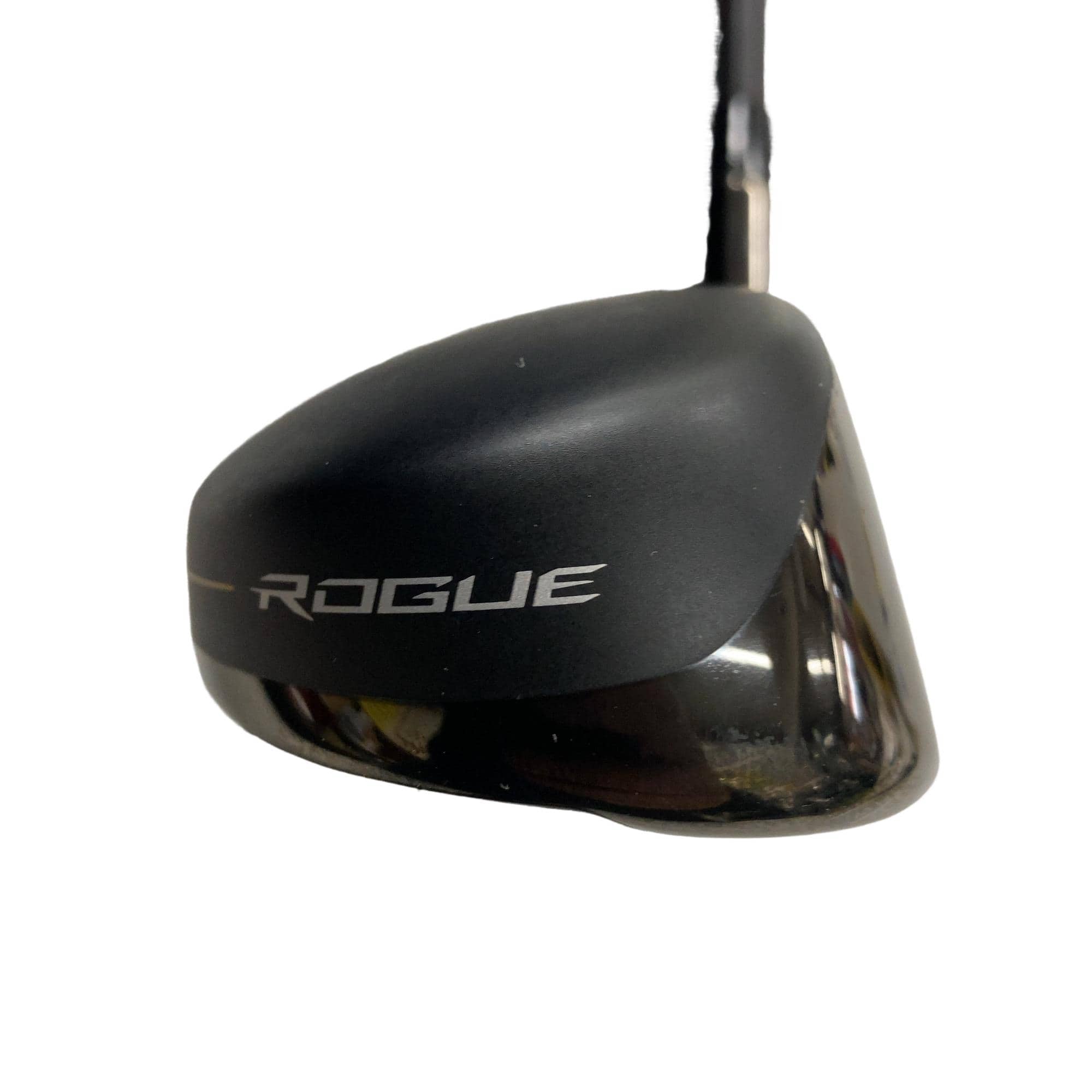 �q�n�f�t�d�@�r�s�@�l�`�w�@�t�S