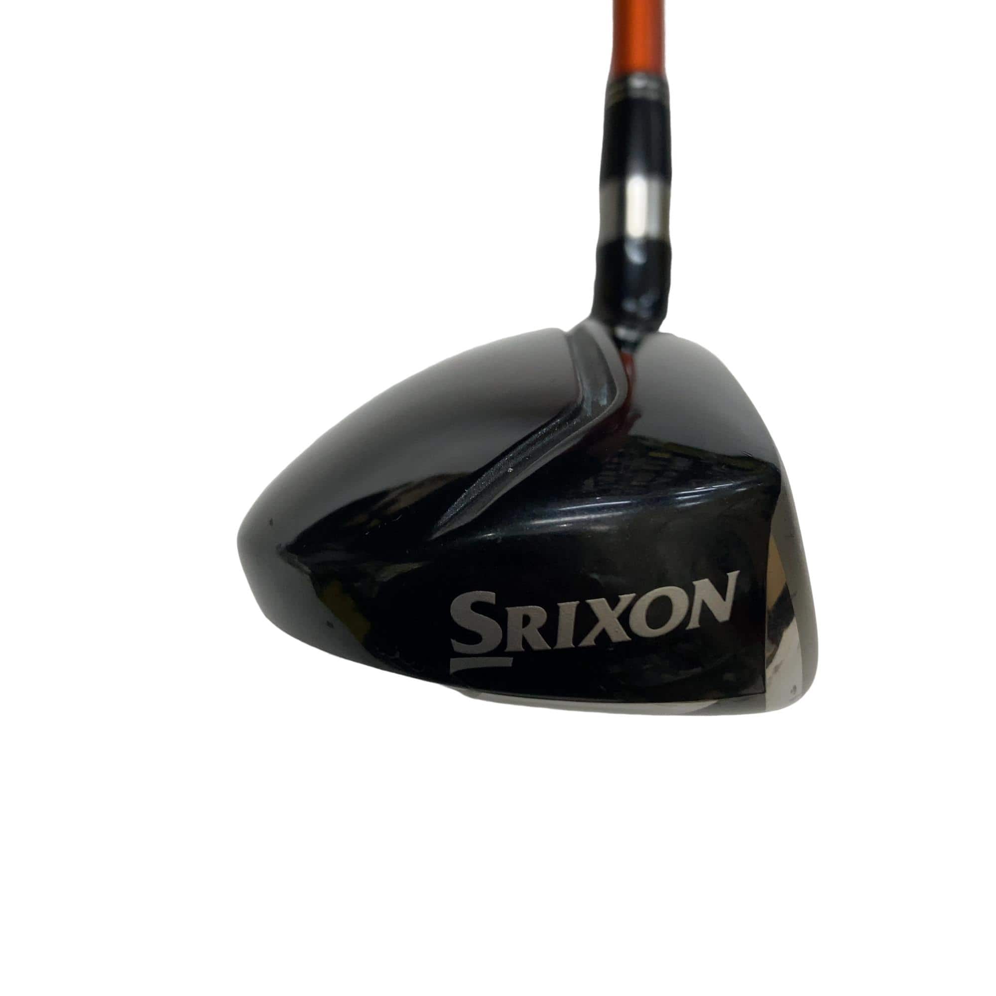 �r�q�h�w�n�m�@�y�@�g�U�T�@�t�R