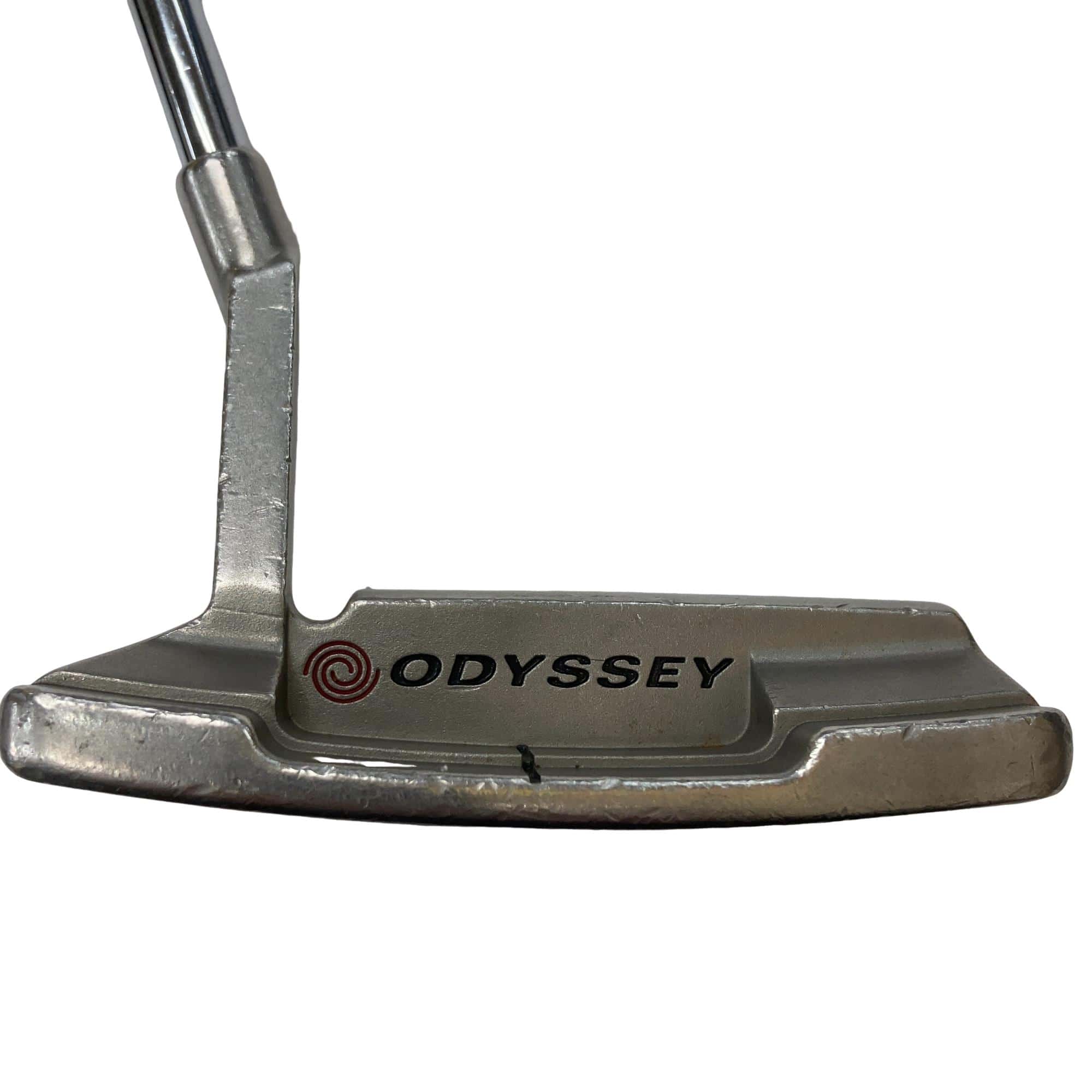 �v�g�h�s�d�@�g�n�s�@���U�@�R�S�C���`