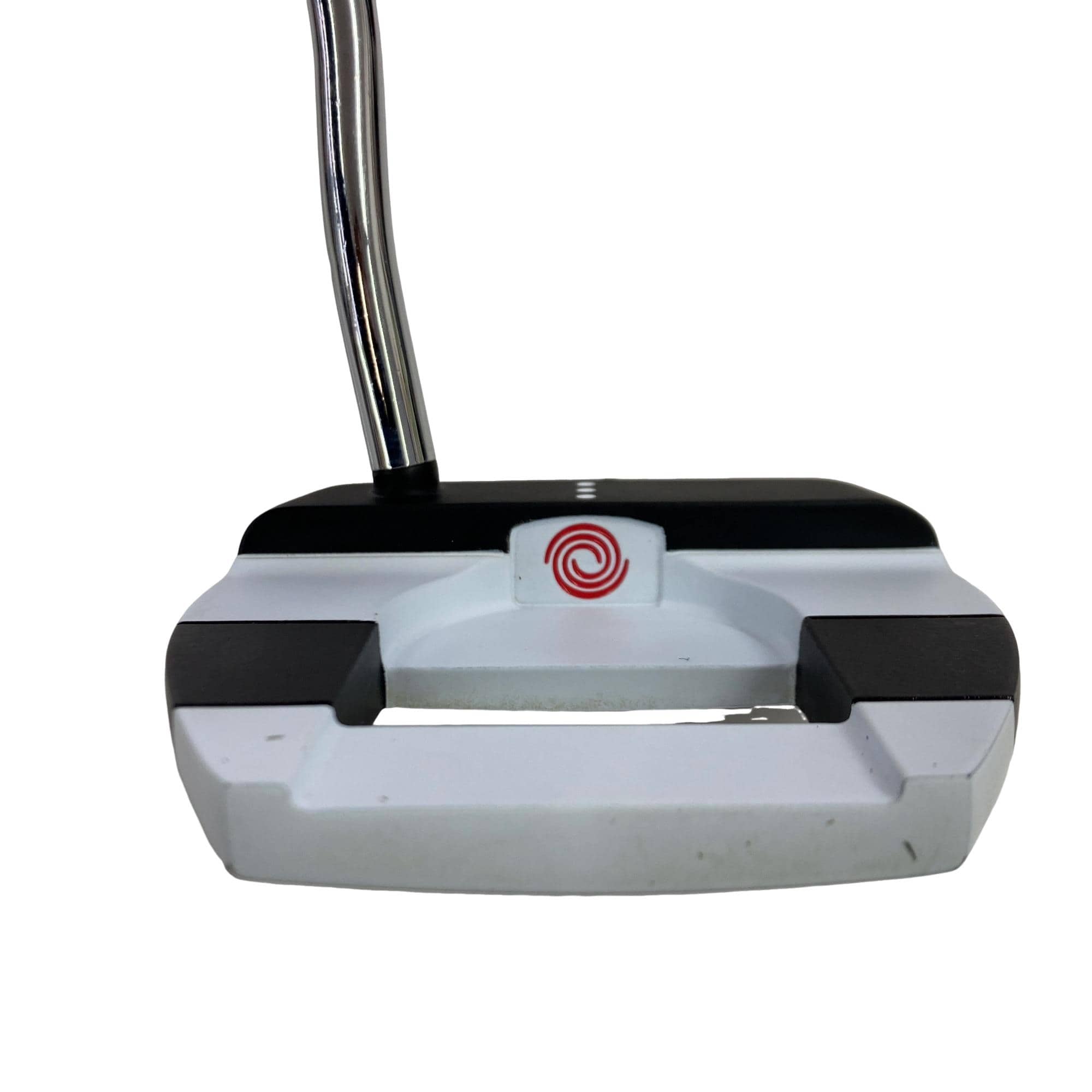 �u�d�q�r�`�@�i�`�h�k�a�h�q�c�@�R�W�O�@�k�h�l�h�s�d�c�@�d�c�h�s�h�n�m�@�R�X�C���`