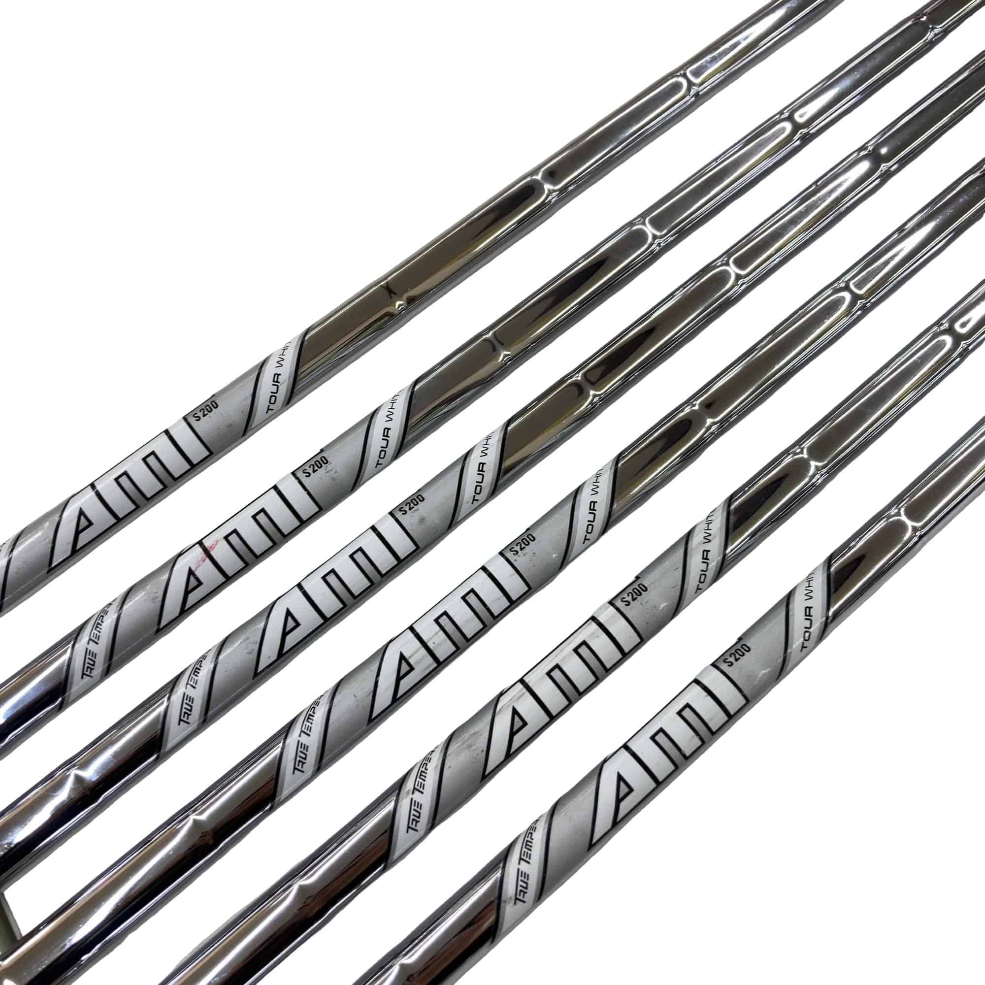 �s���������������@�b�a�@�V�P�W�@�U�r�i���{���F�U�{�Z�b�g�j