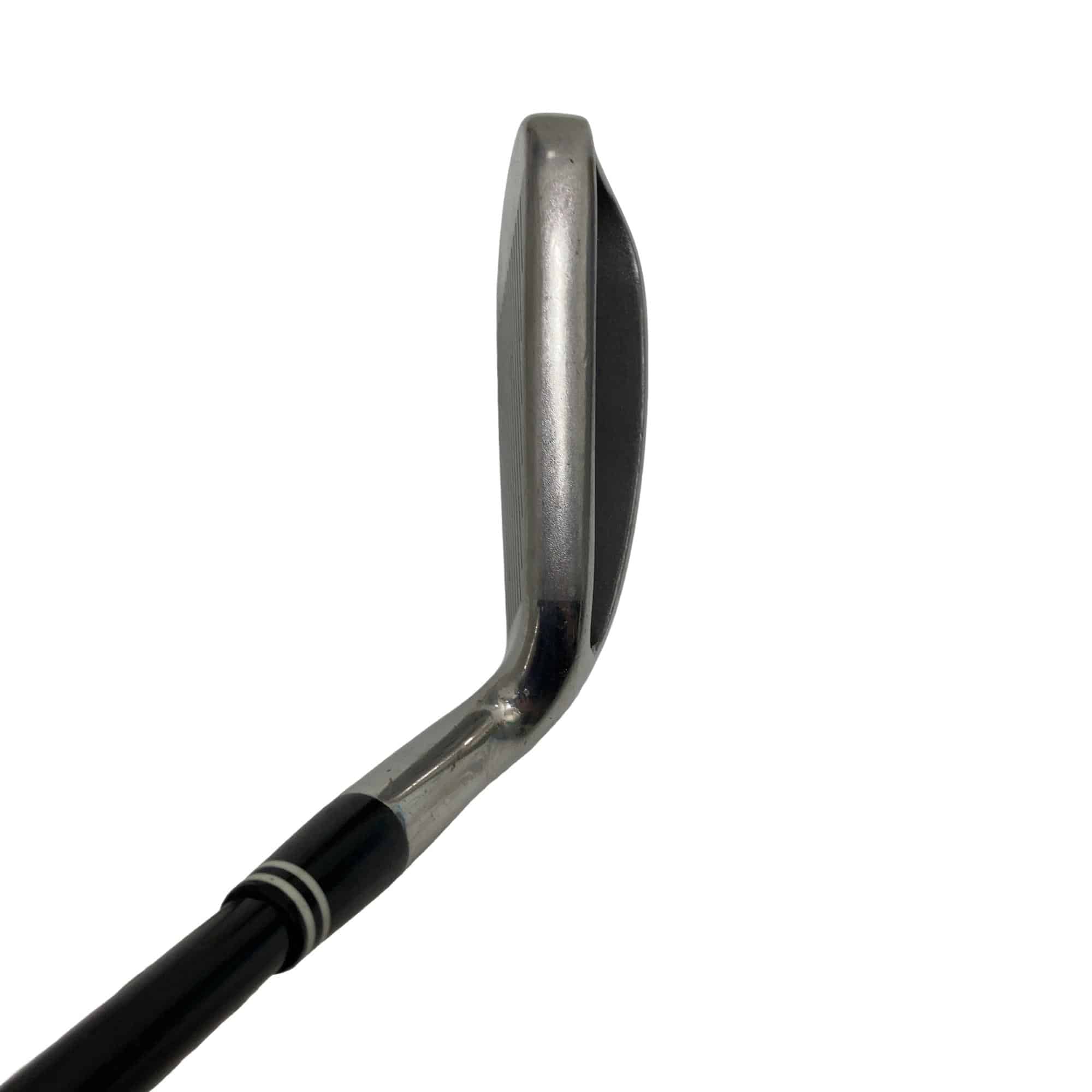 �k�`�t�m�b�g�d�q�@�h�q�n�m�r�@�@�W�r�@�t�r�`�i���{���F�W�{�Z�b�g�j