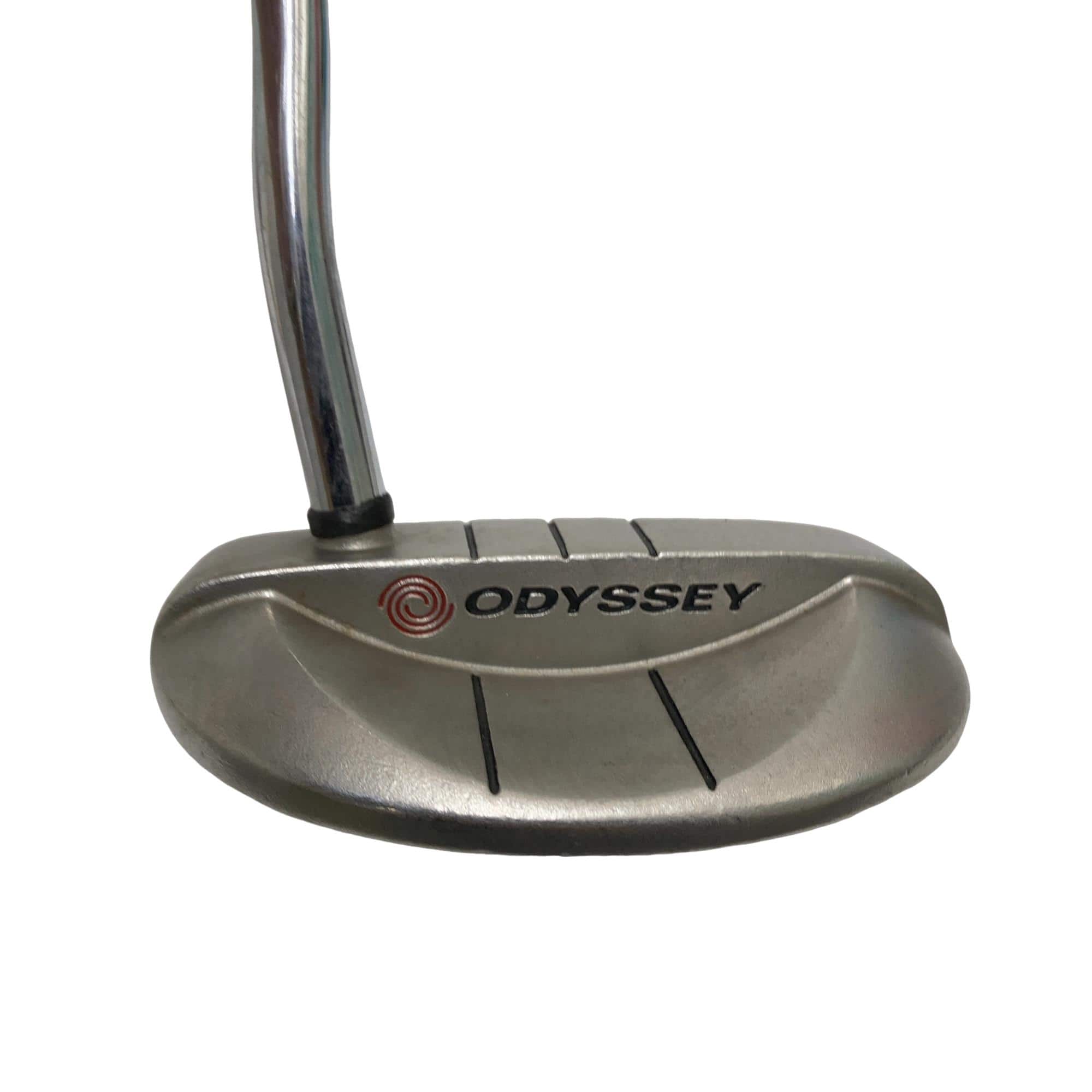 �v�g�h�s�d�@�g�n�s�@�q�n�r�r�h�d�@�R�Q�C���`