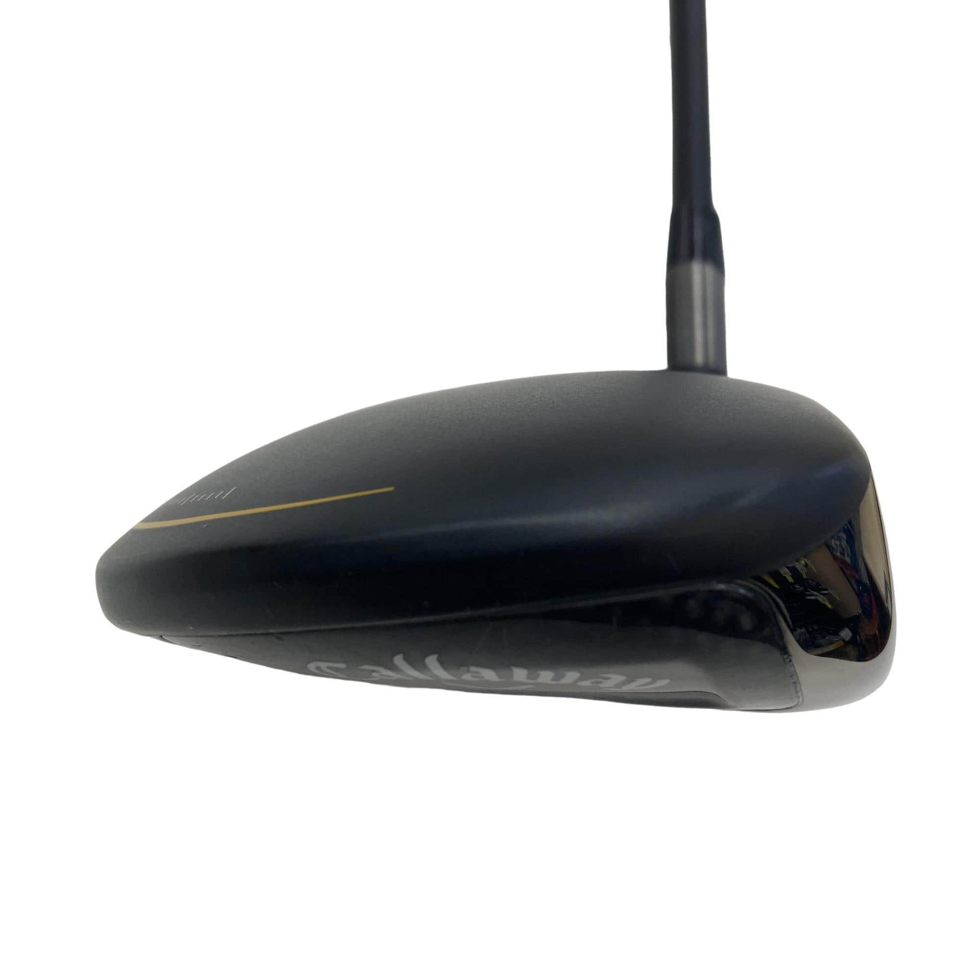 �q�n�f�t�d�@�r�s�@�l�`�w�@�@�R�v