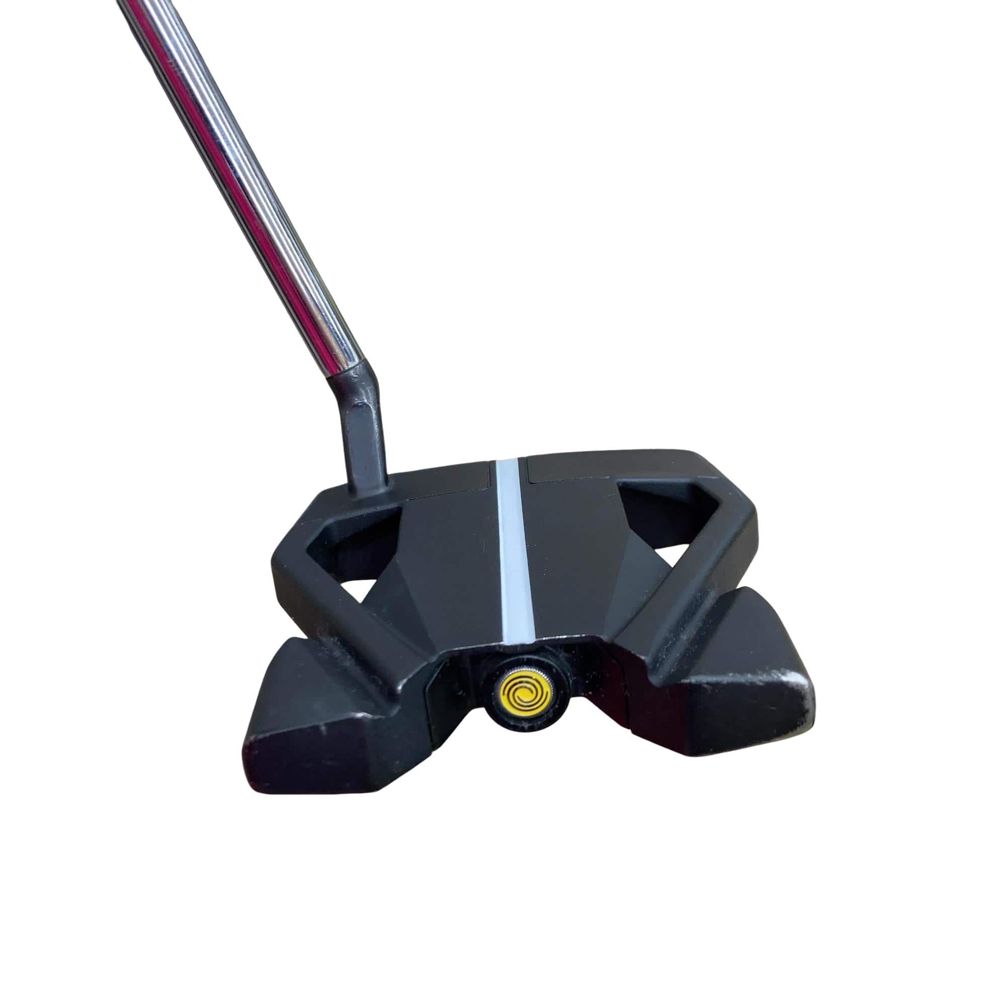 �r�s�q�n�j�d�@�k�`�a�@�a�k�`�b�j�@�s�d�m�@�R�R�C���`