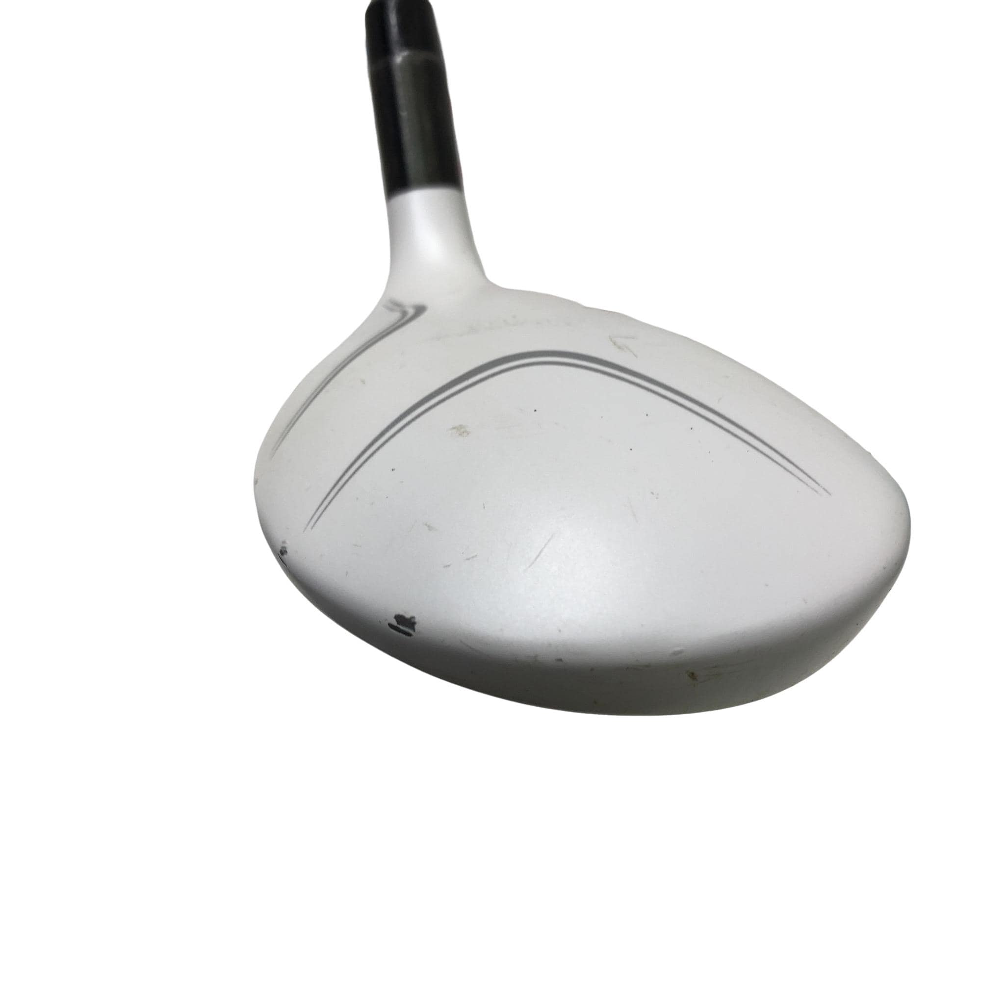 �a�t�q�m�d�q�@�r�t�o�d�q�@�e�`�r�s�@�Q�D�O�i�@�q�d�r�b�t�d�@�t�S