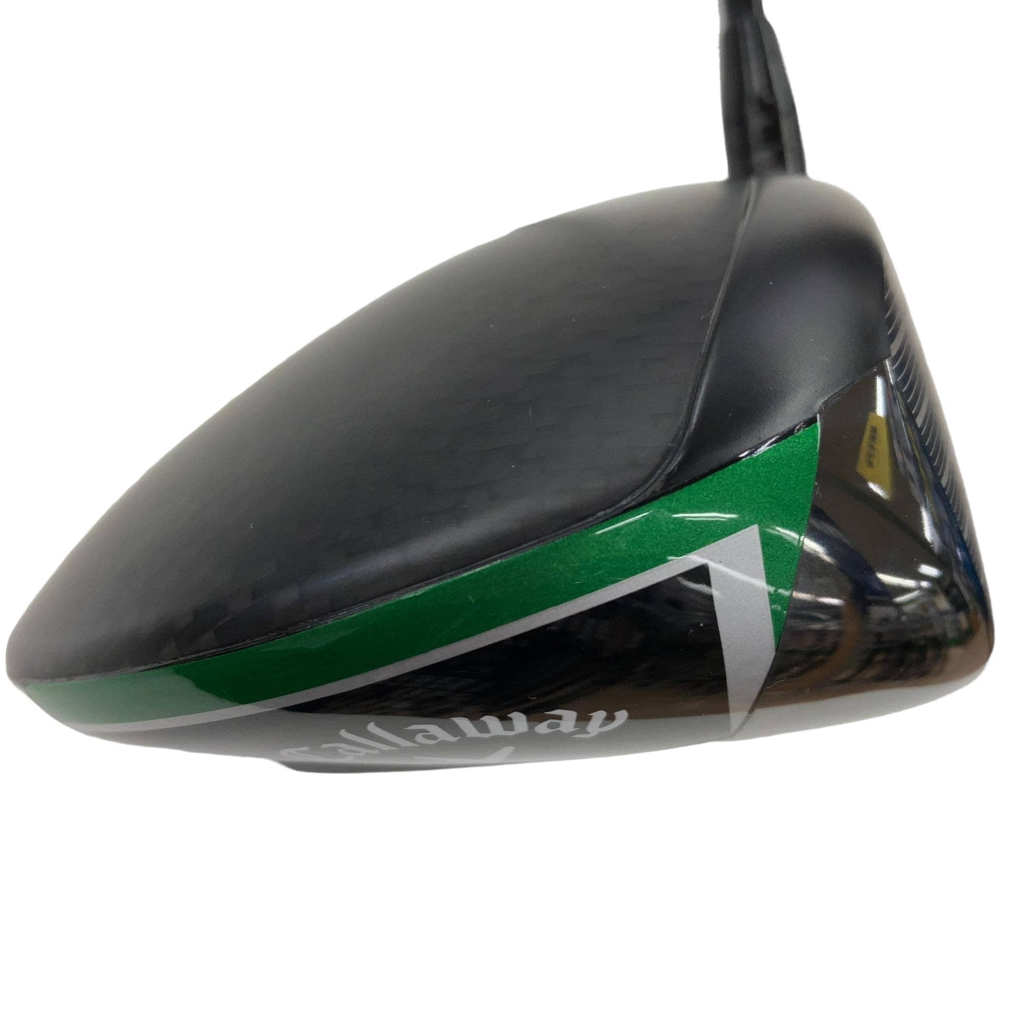 �d�k�x�s�d�@�P�O�D�T°