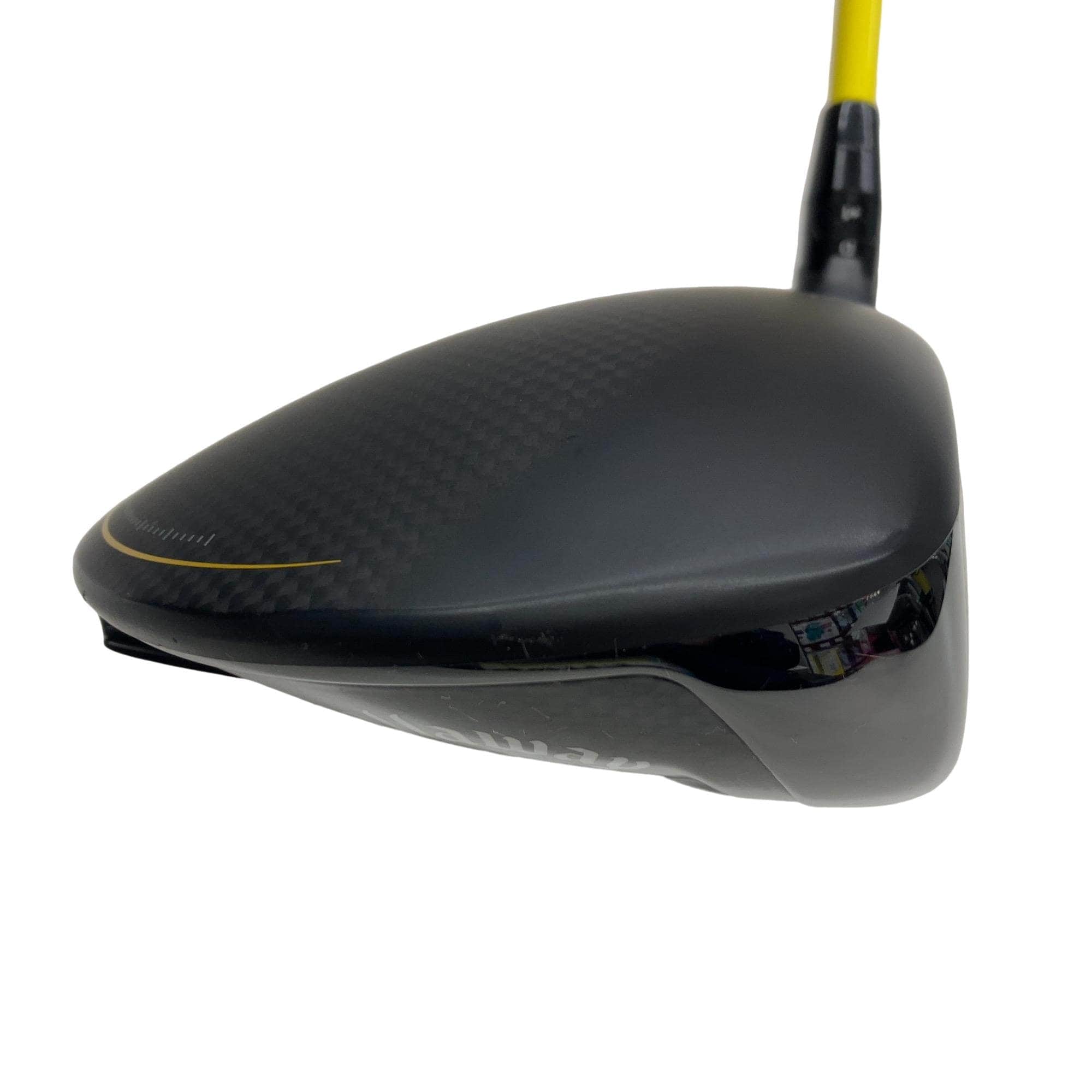 �q�n�f�t�d�@�r�s�@�l�`�w�@�@�X°