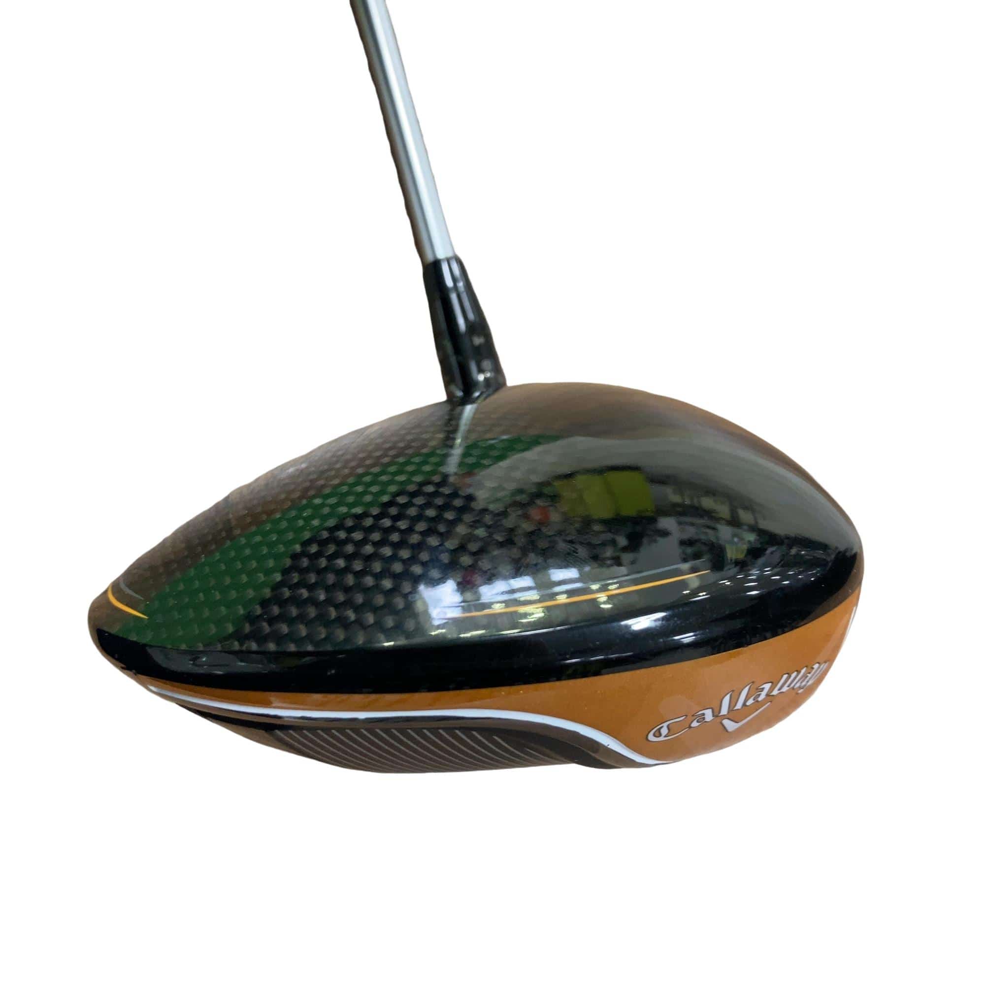 �l�`�u�q�h�j�@�@�X°