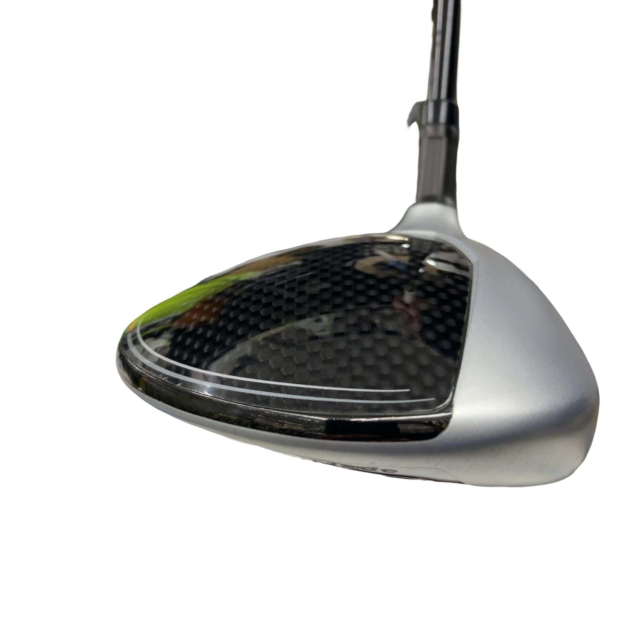 �l�S�@�R�v