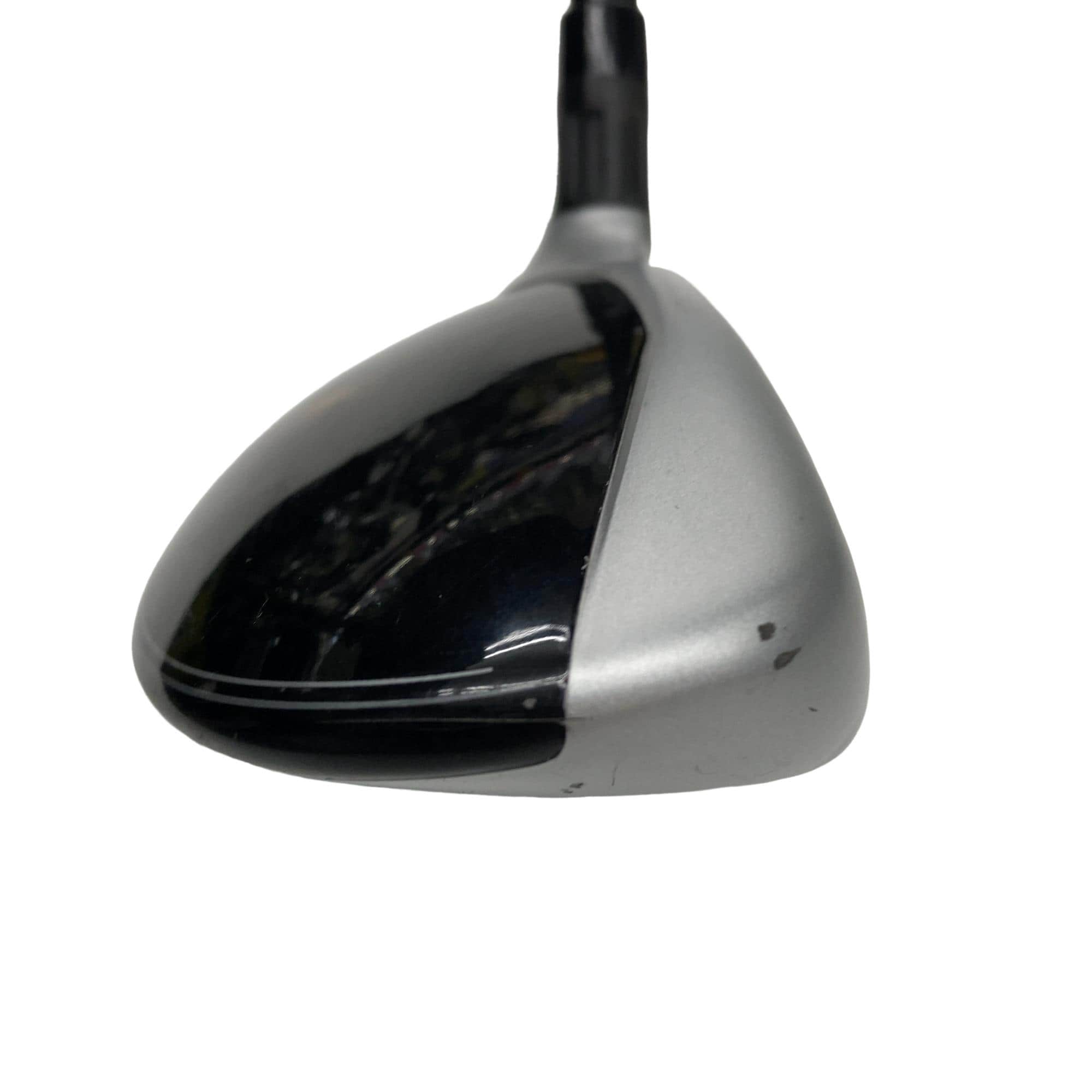 �l�S�@�t�R�@�t�r�`