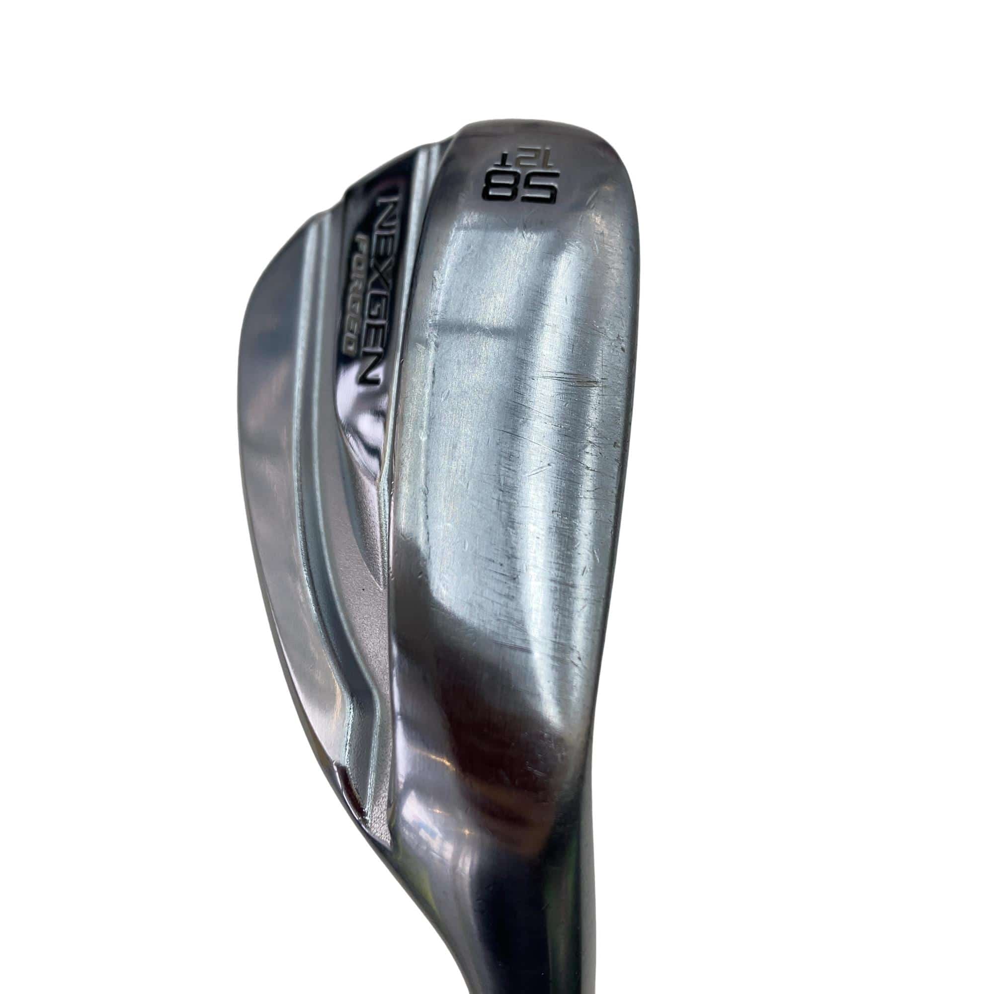 �m�d�w�f�d�m�@�e�n�q�f�d�c�@�v�d�c�f�d�i�Q�O�Q�T�j�@�T�W°�^�P�Q°�s