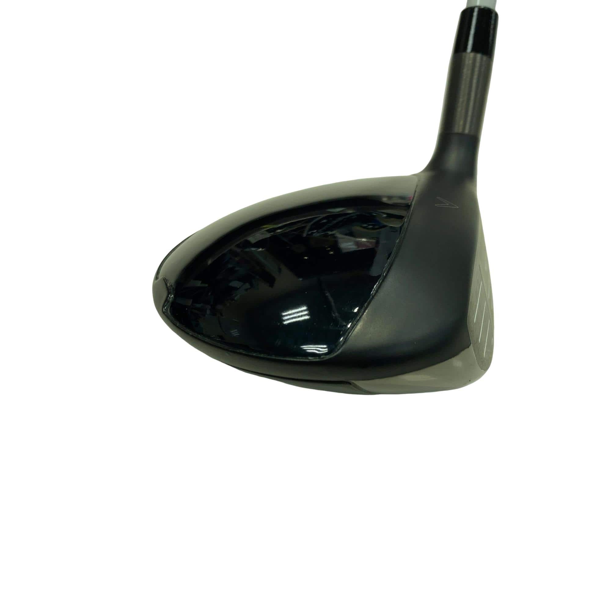 �o�`�q�`�c�x�l�@�l�`�w�@�e�`�r�s�@�T�v�@���f�B�[�X