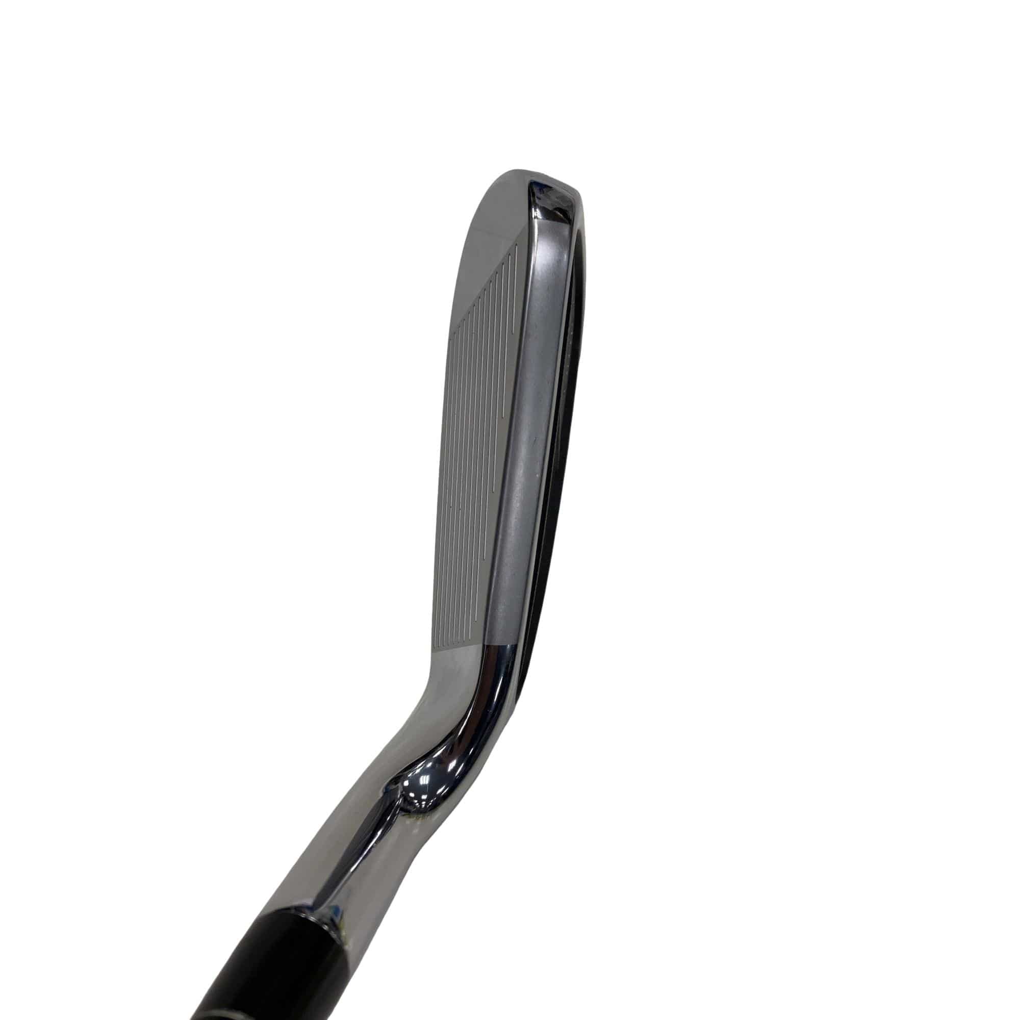 �o�`�q�`�c�x�l�@�l�`�w�@�e�`�r�s�@�T�r�@���f�B�[�X�i���{���F�S�{�Z�b�g�j