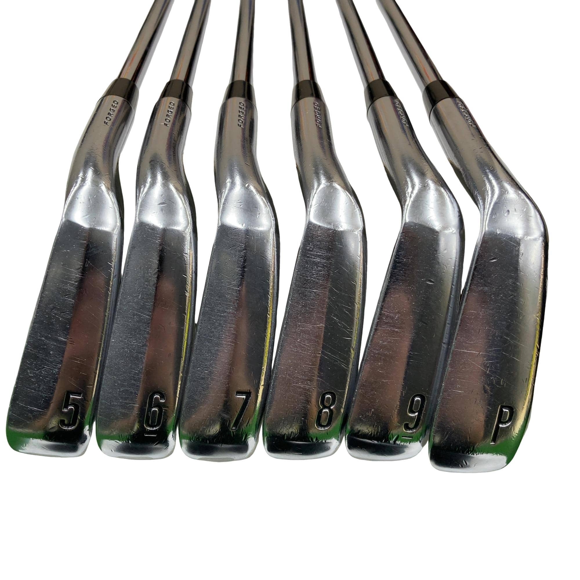 �r�q�h�w�n�m�@�y�w�T�@�U�r�i���{���F�U�{�Z�b�g�j