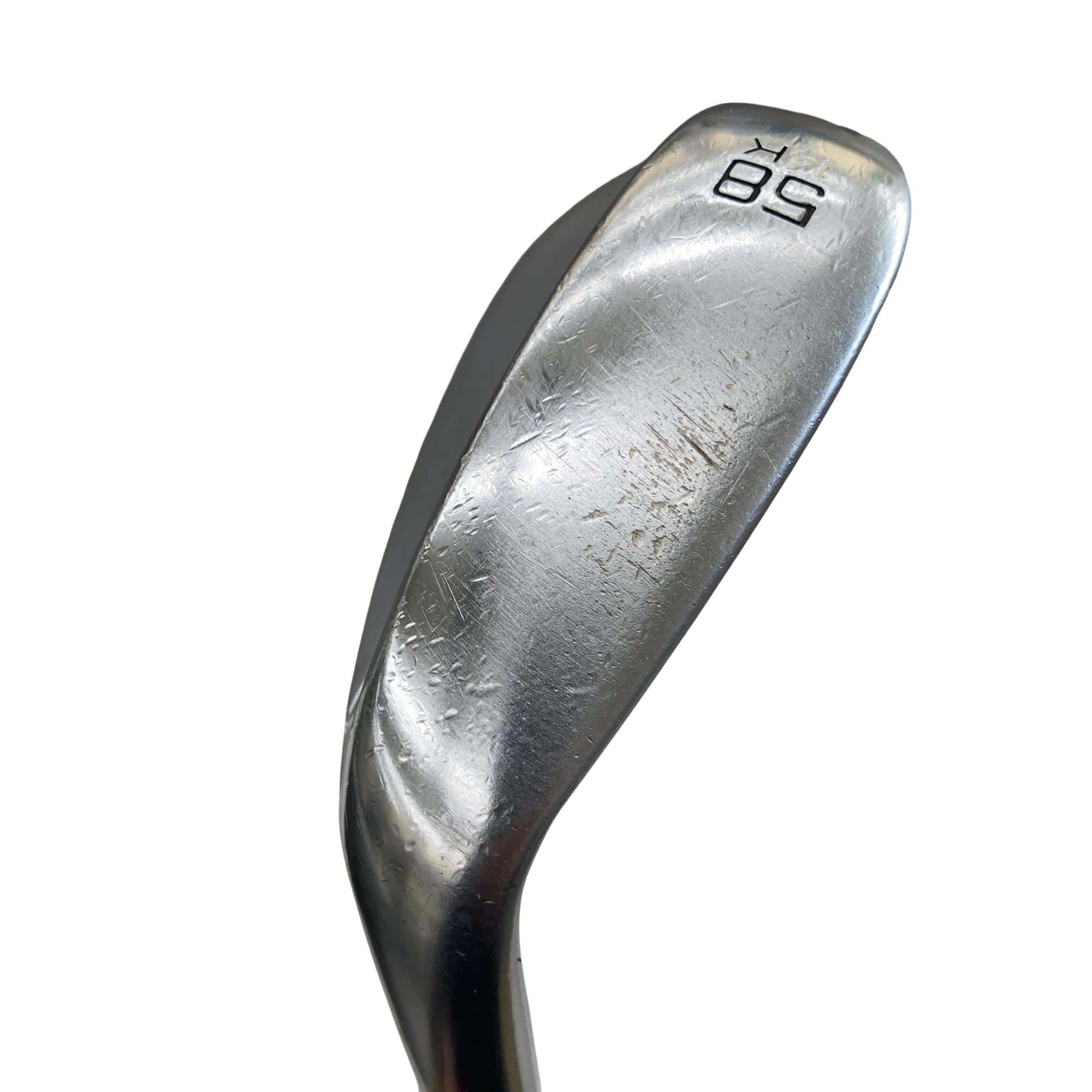 �u�n�j�d�x�@�r�o�h�m�@�l�h�k�k�d�c�@�r�l�W�@�c�A�[�N�����@�T�W°�^�P�S°�j