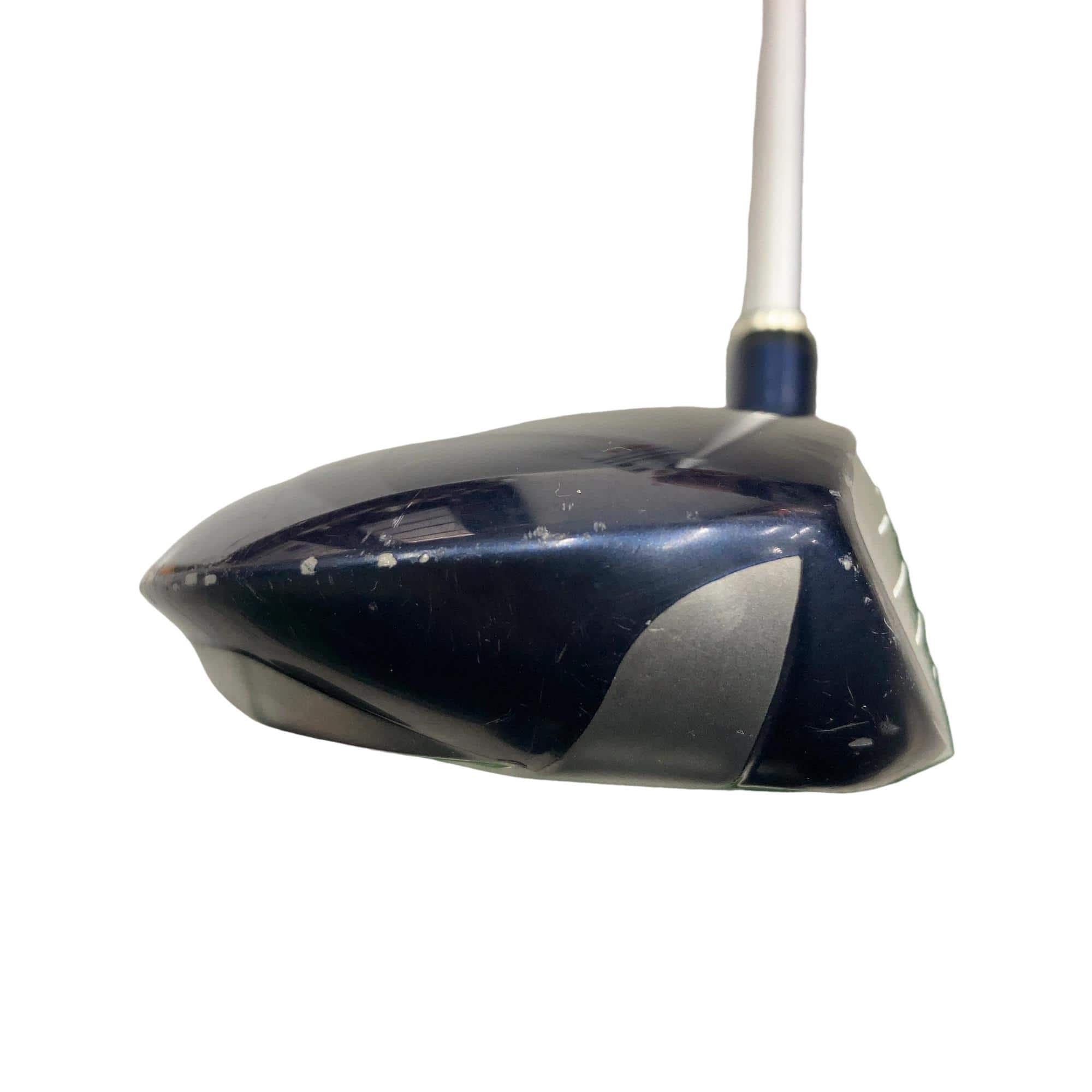 �w�w�h�n�i�Q�O�P�O�j�@�T�v�@���f�B�[�X�@�i�s���N�j