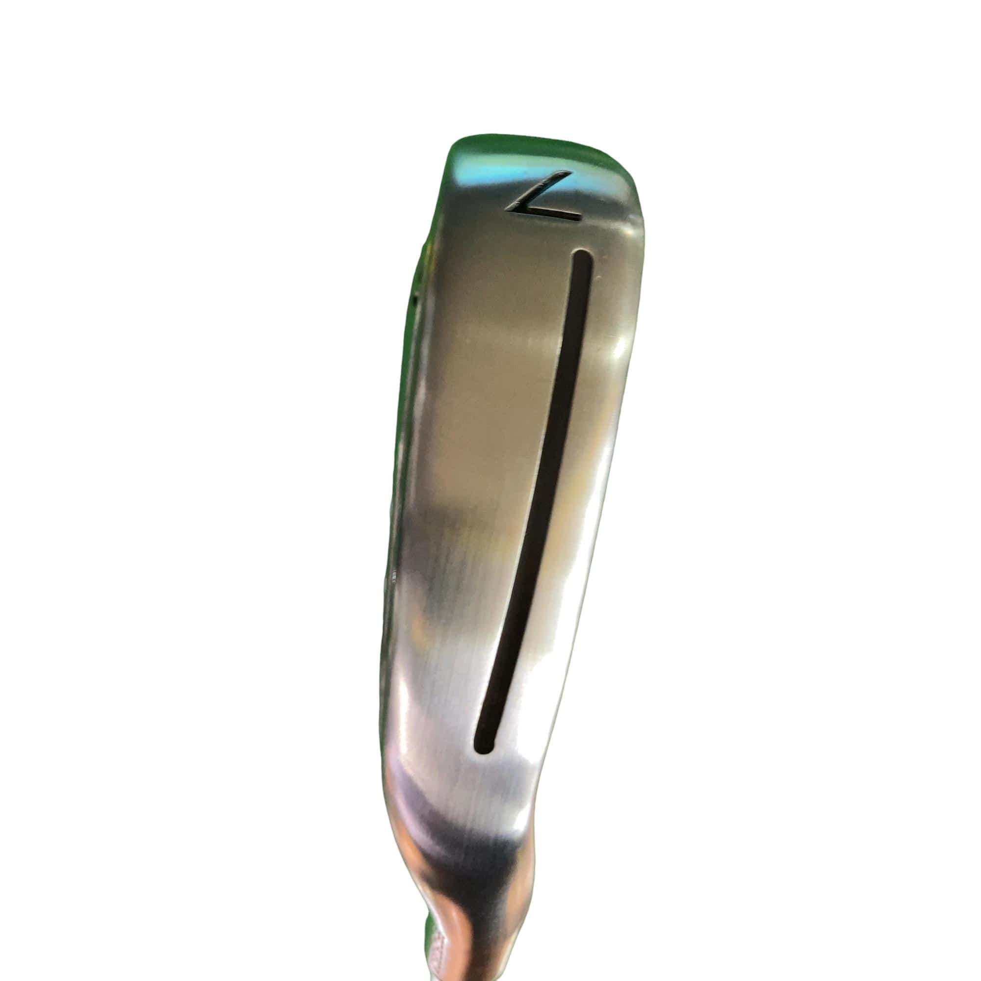 �s�����������@�l�������@�o�E�V�X�O�i�Q�O�Q�T�j�@�T�r�i���{���F�T�{�Z�b�g�j