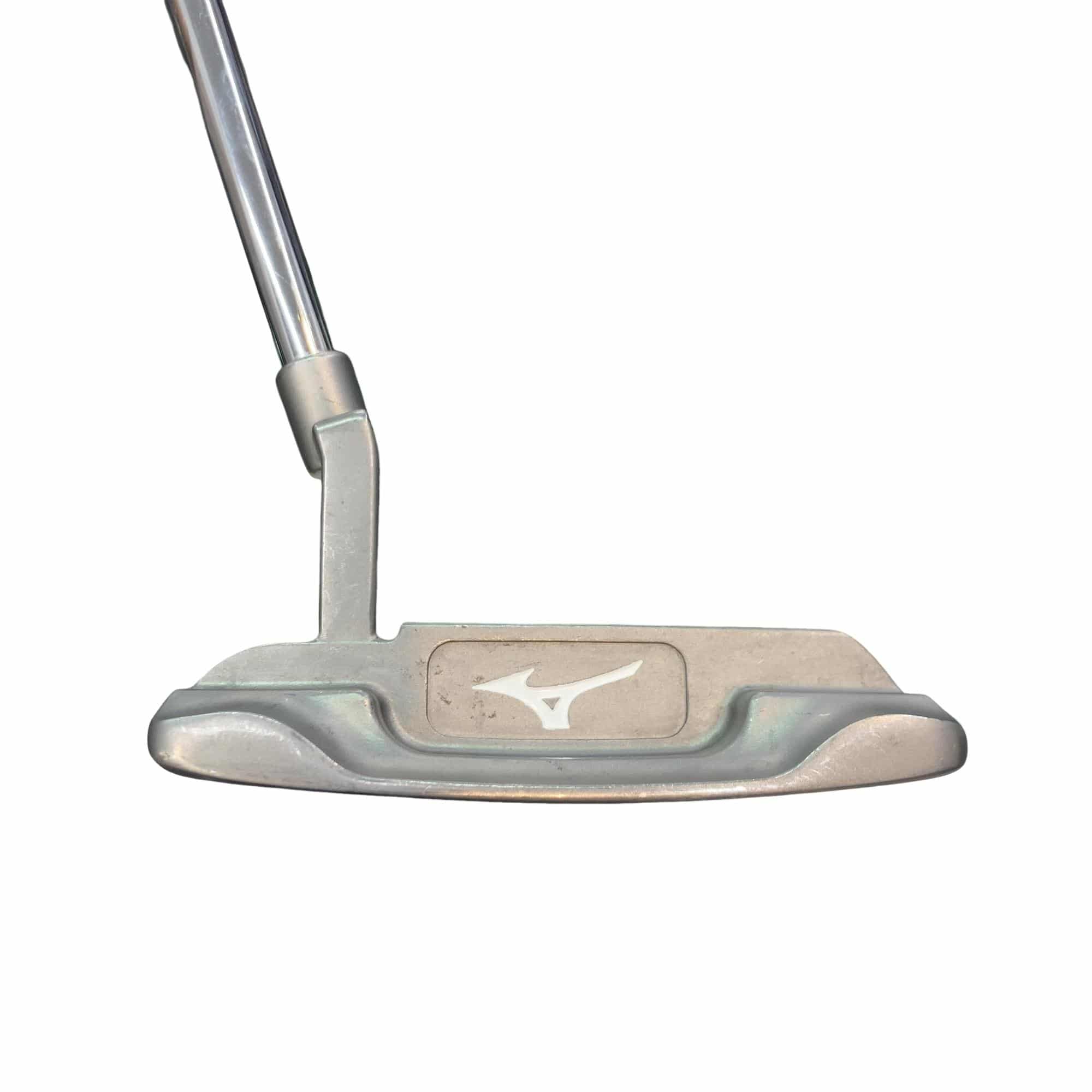 �d�t�q�t�r�@�O�P�i�Q�O�Q�O�j�@�R�S�C���`