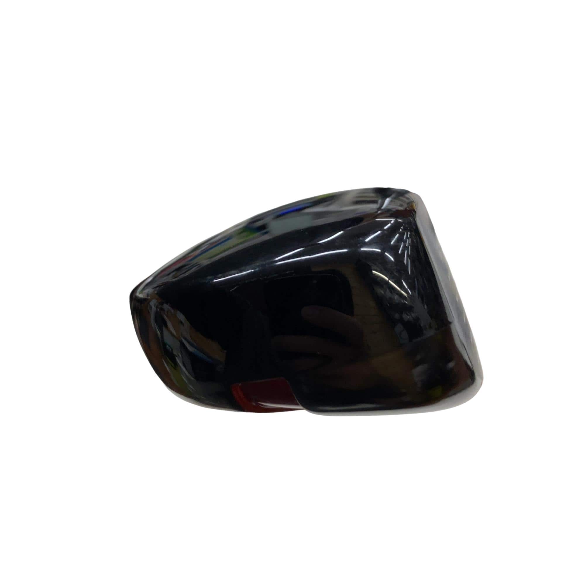 �a�h�f�@�a�d�q�s�g�`�@�`�k�o�g�`�@�W�P�T�@�P�W°